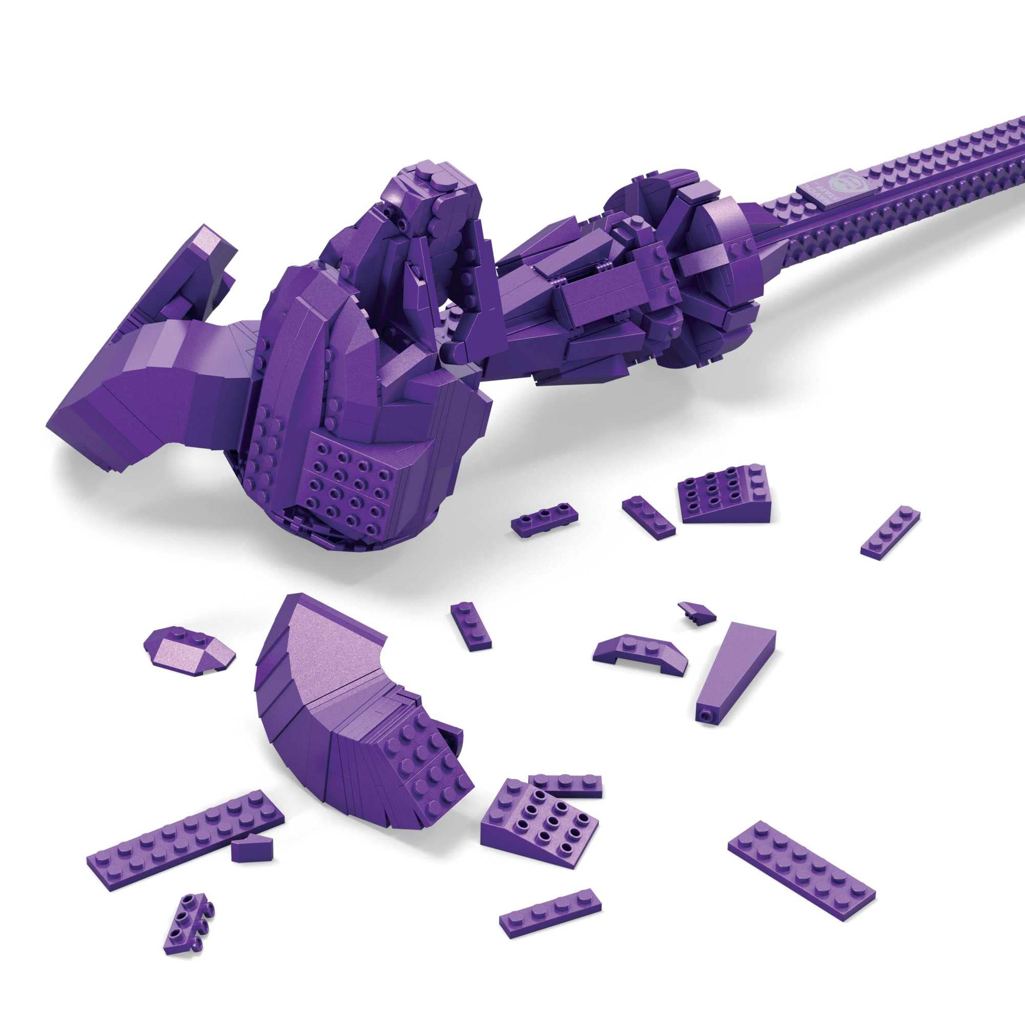 masters-of-the-universe-mega-construx-hfc45-havoc-stab-bauset-1m image 3