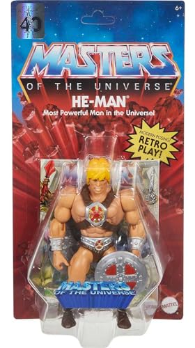 masters-of-the-universe-origins-he-man-superhelden-actionfigur-mit-zubeh-r image 8