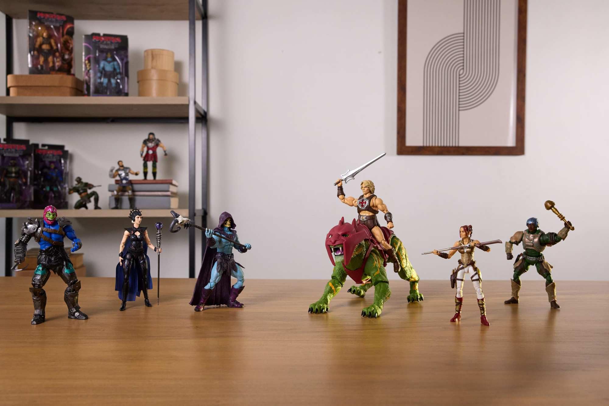masters-of-the-universe-chronicles-2026-film-ram-man-actionfigur-16-5-cm image 6