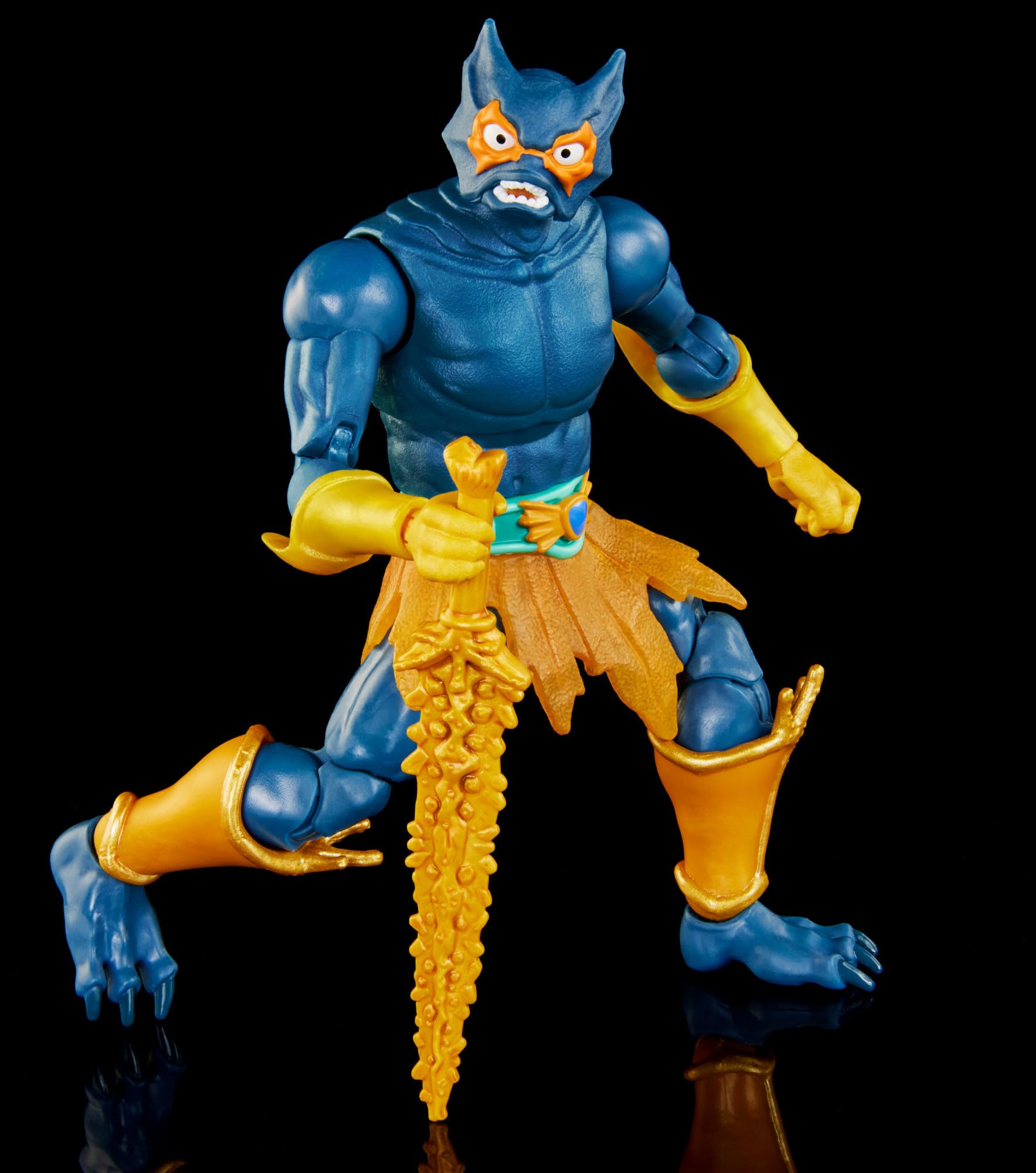masters-of-the-universe-masterverse-mer-man-actionfigur-18cm-hlb47 image 4