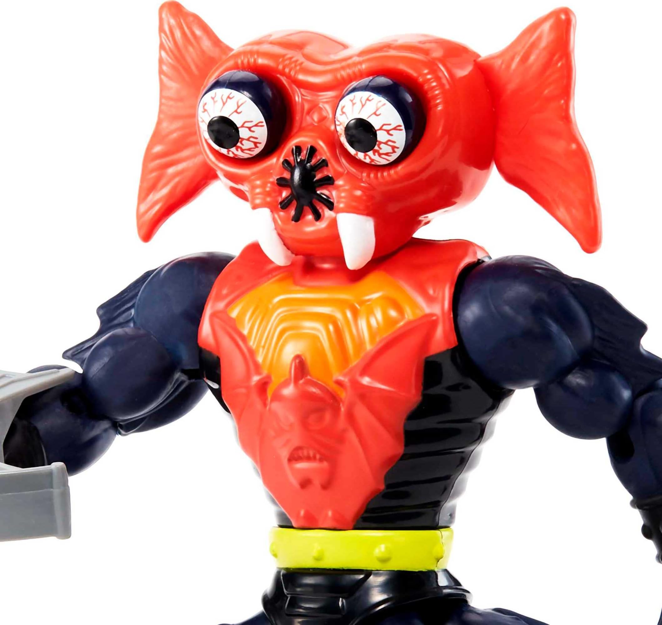masters-of-the-universe-origins-mantenna-actionfigur-14-cm-hdr98 image 3