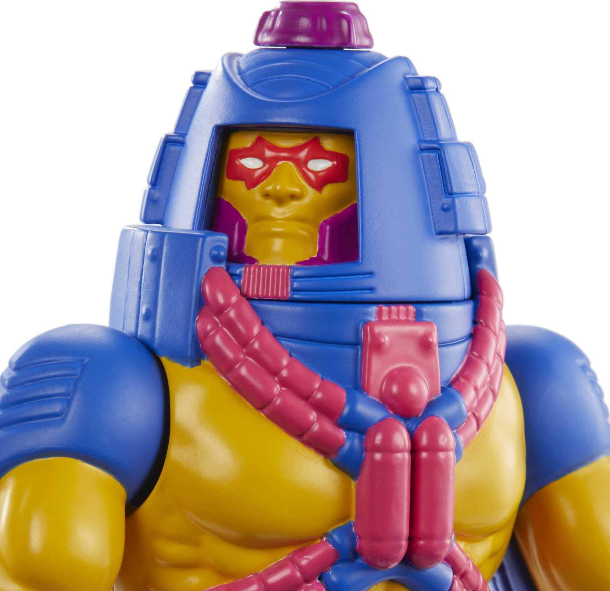 masters-of-the-universe-origins-actionfigur-man-e-faces-14-cm image 4