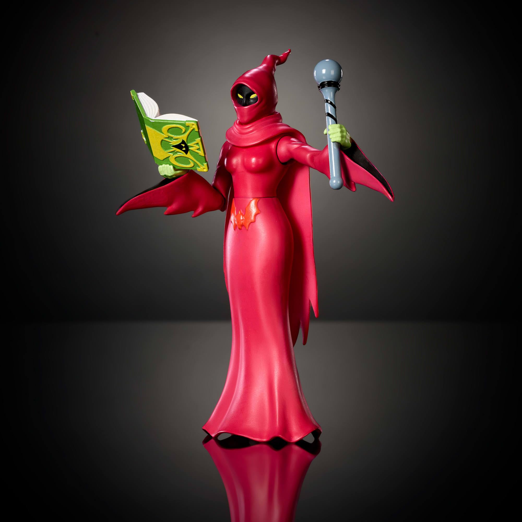 masters-of-the-universe-origins-cartoon-collection-shadow-weaver-actionfigur-14- image 5