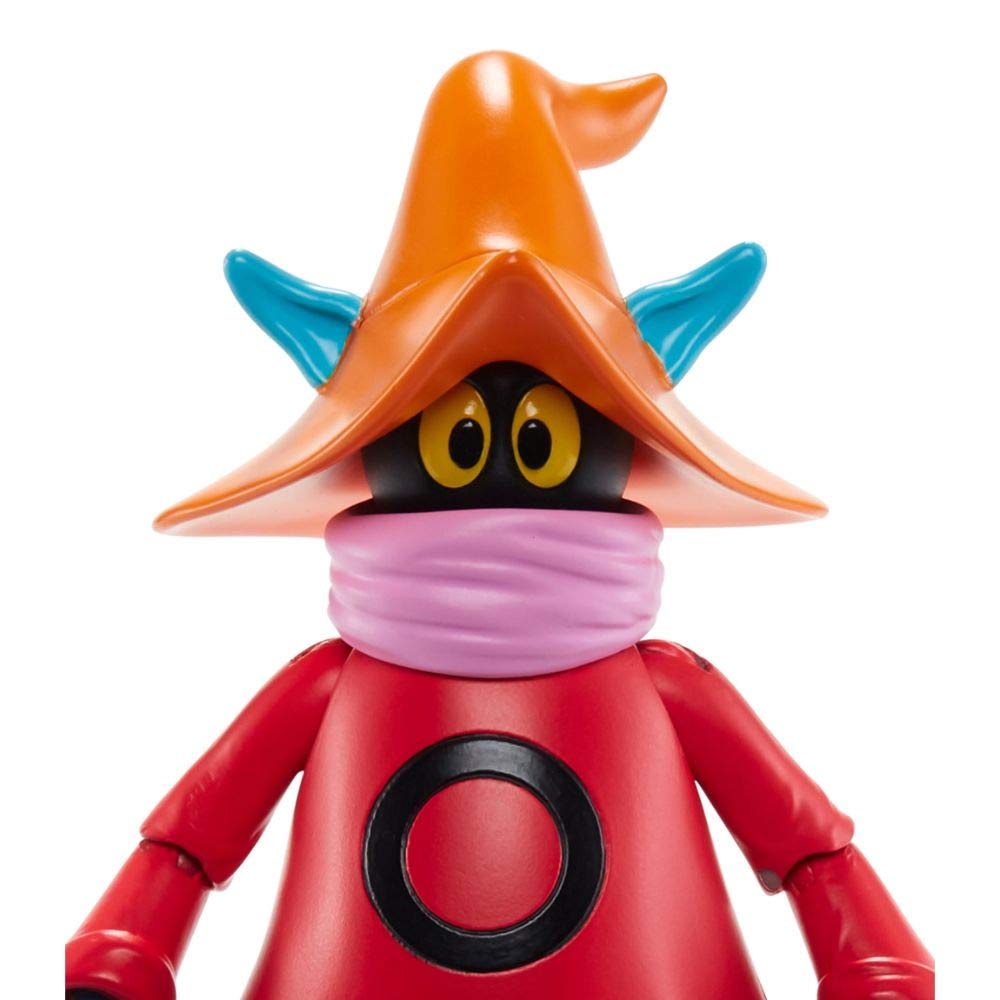 masters-of-the-universe-origins-actionfigur-orko-14-cm image 4