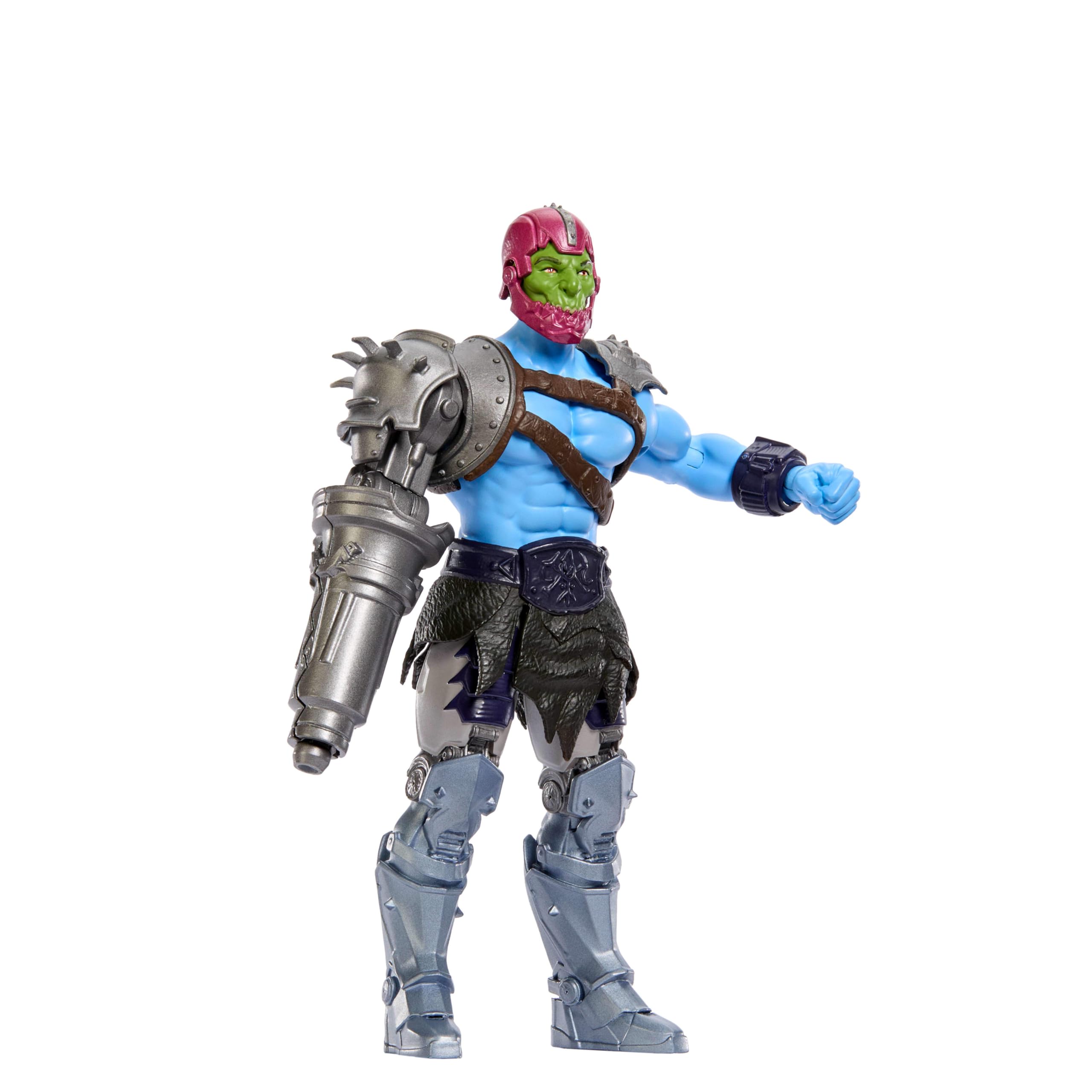 masters-of-the-universe-movie-cannon-transform-trap-jaw-figur-14-cm image 4