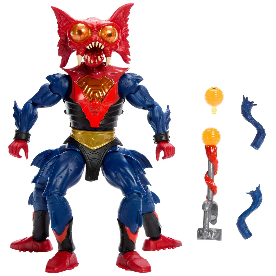 masters-of-the-universe-masterverse-new-eternia-mantenna-actionfigur-18-cm image 1