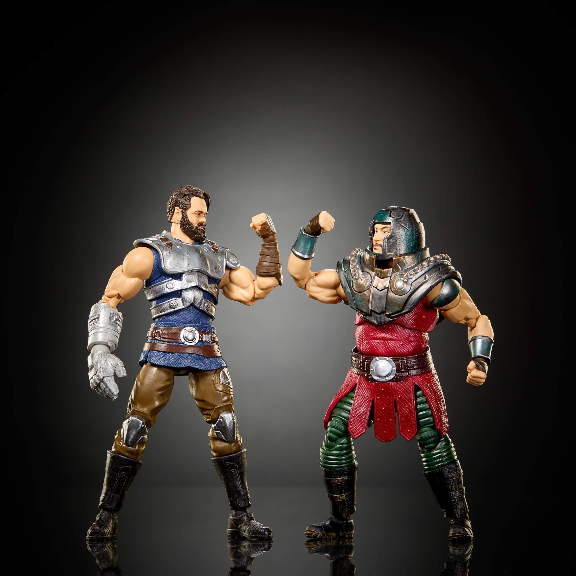 masters-of-the-universe-chronicles-2026-film-ram-man-und-fisto-doppelpack-1-12 image 6