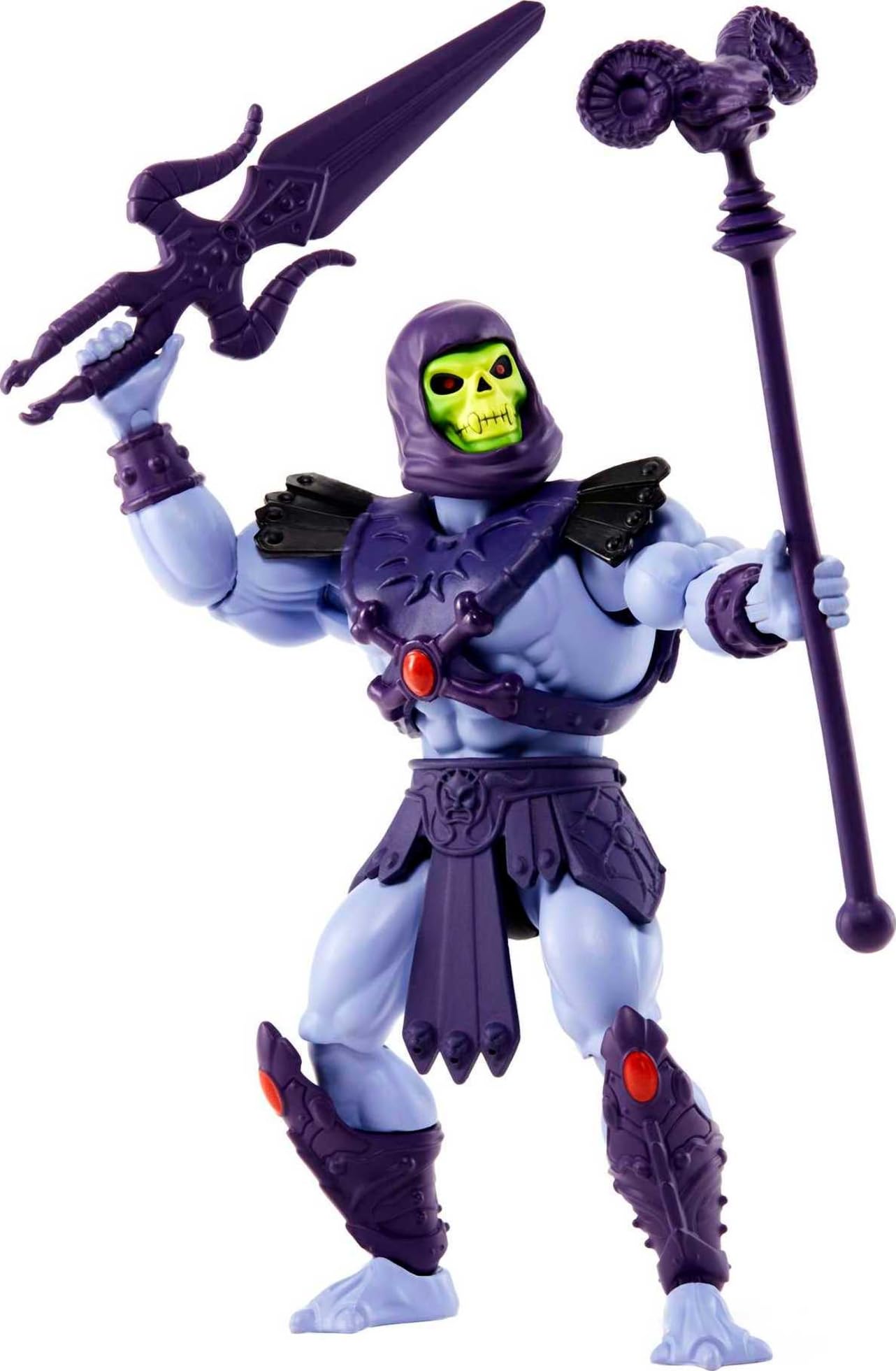 masters-of-the-universe-origins-skelettschurken-actionfigur-mit-kampfzubeh-r image 6