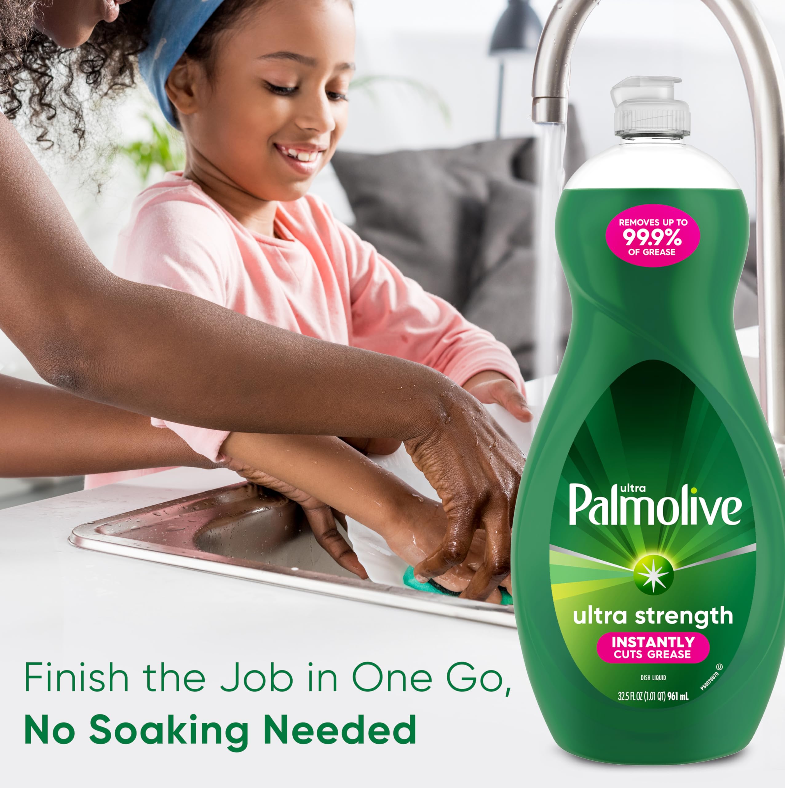 palmolive-ultra-strength-original-green-sp-lmittel-32-5-fl-oz image 3