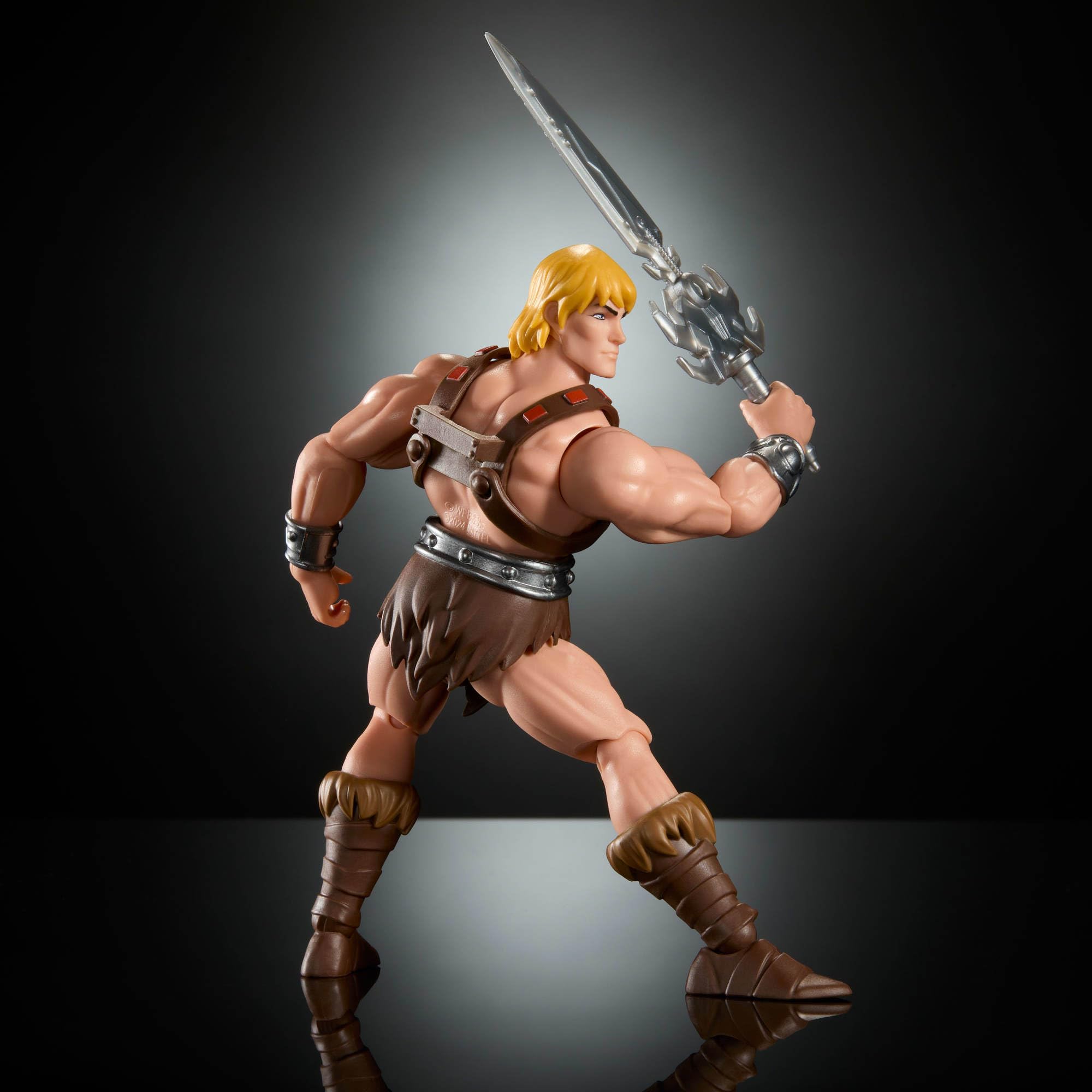 masters-of-the-universe-origins-200x-he-man-actionfigur-14-cm image 6