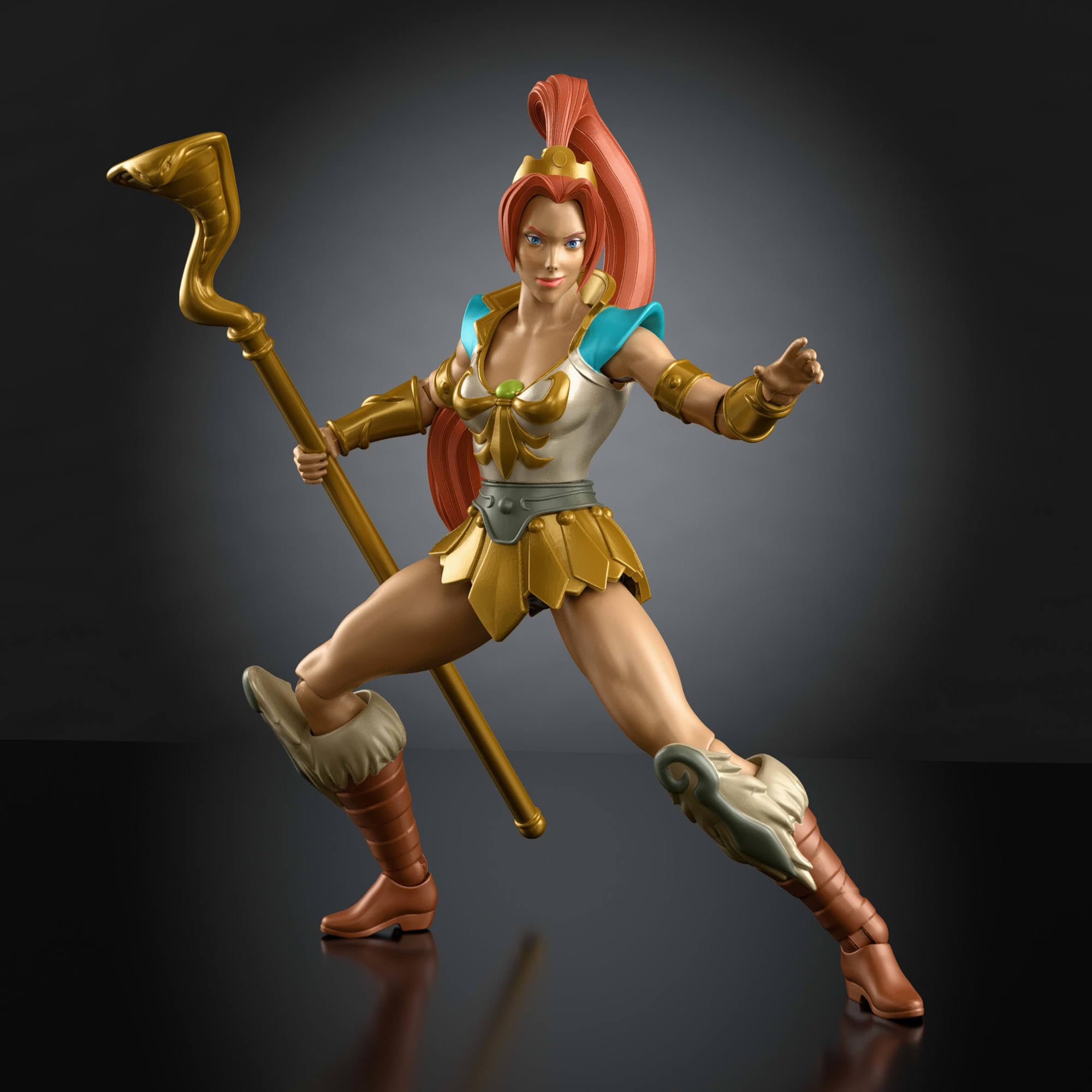 masters-of-the-universe-origins-200x-teela-14-cm-actionfigur-cartoon-collection image 3