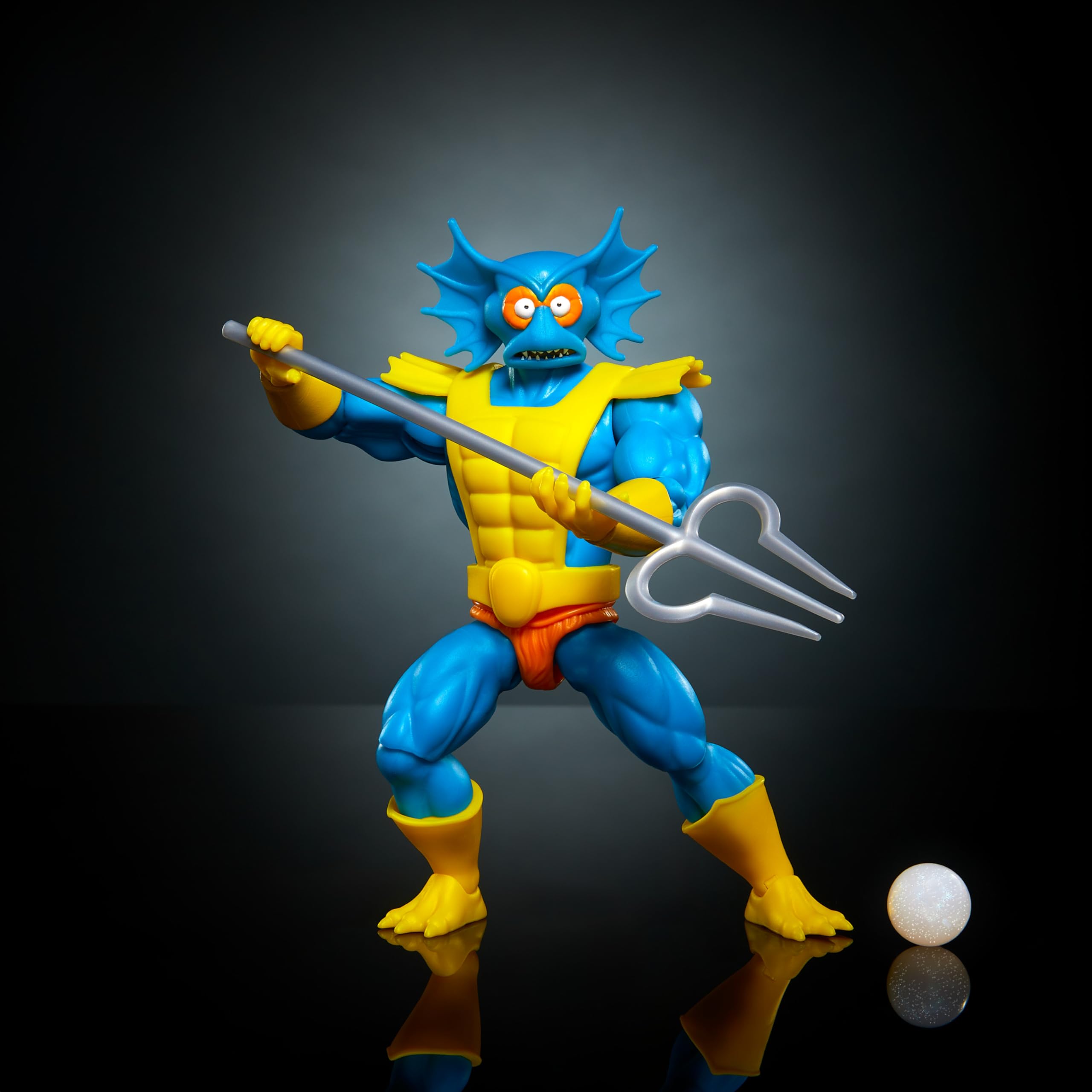 masters-of-the-universe-origins-cartoon-mer-man-14-cm-hyd31 image 3