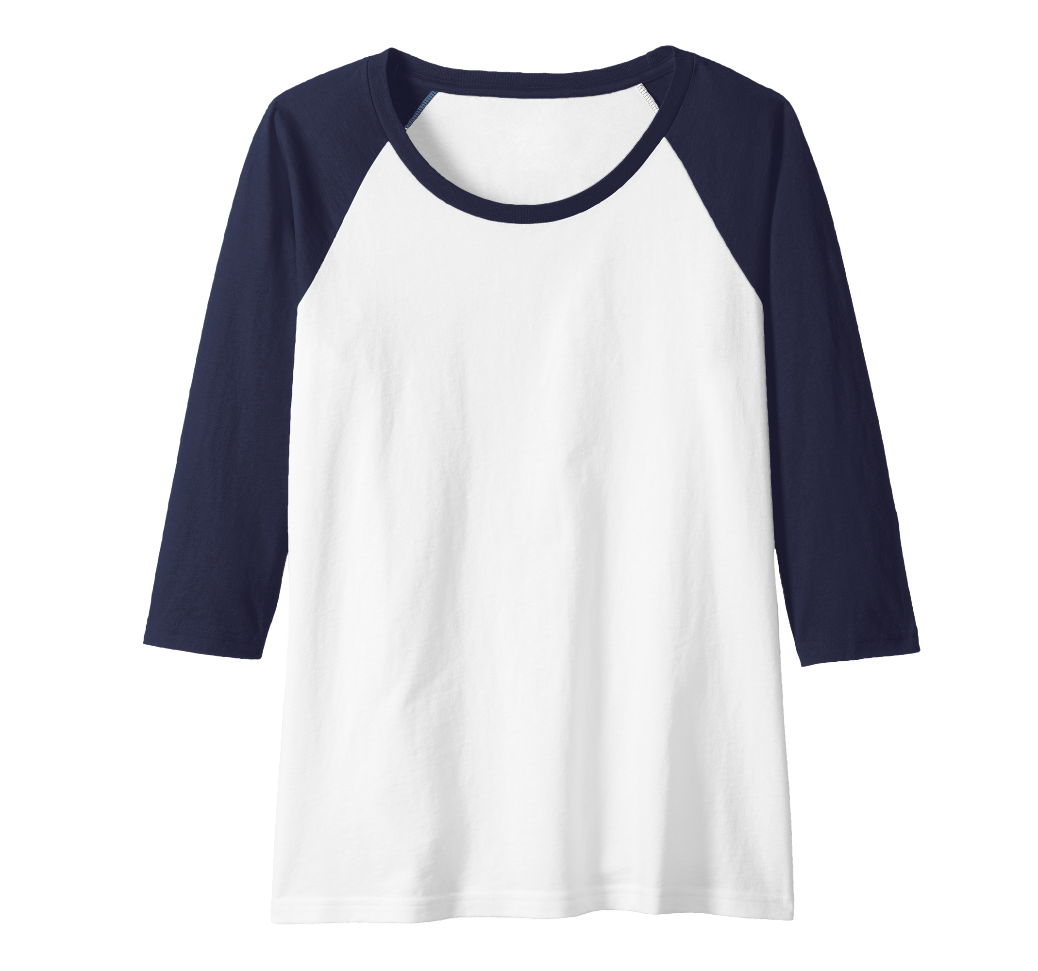 masters-of-the-universe-revelation-graphic-raglan image 3