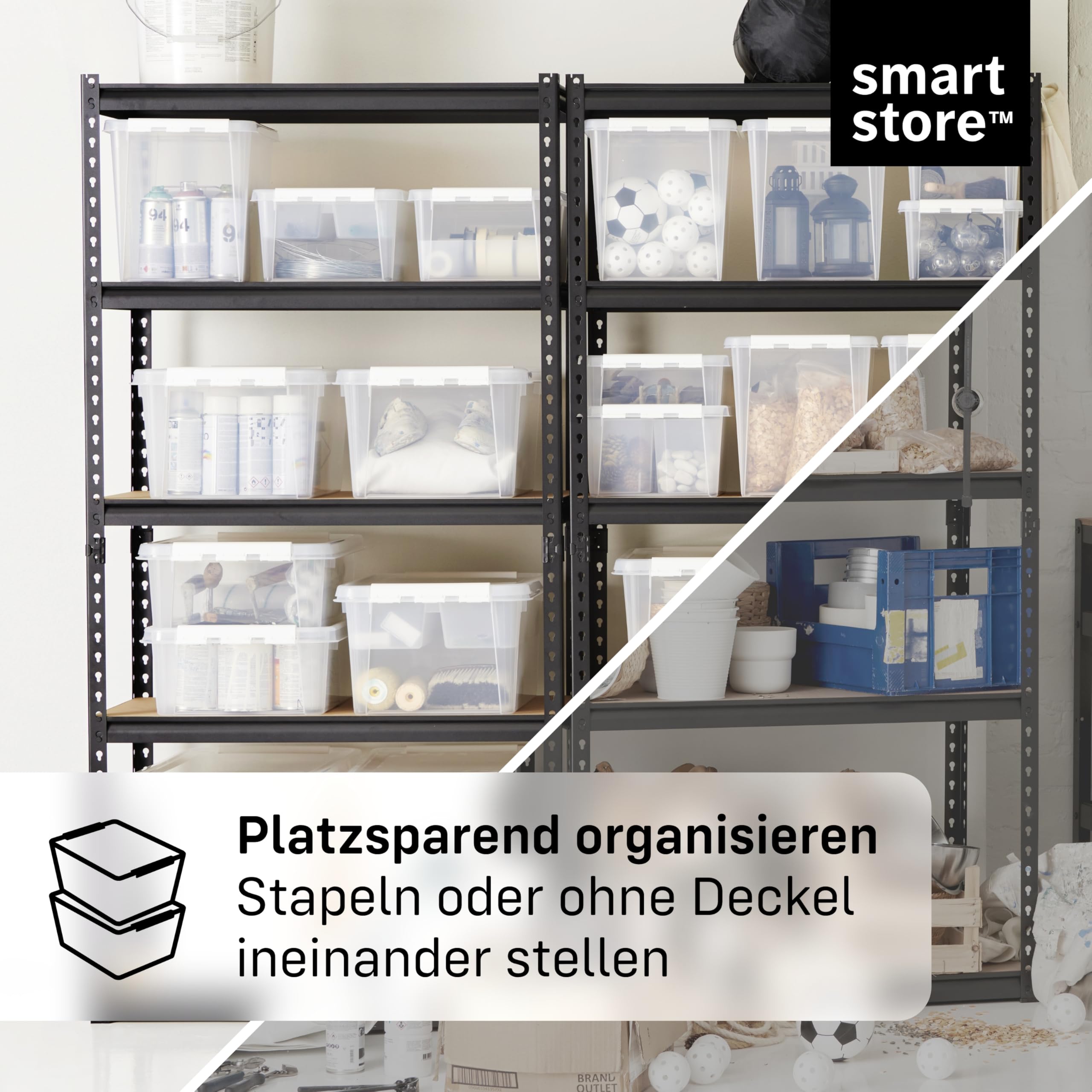 smartstore-classic-2l-aufbewahrungsbox-mit-deckel-21x17x11cm-10er-set image 4