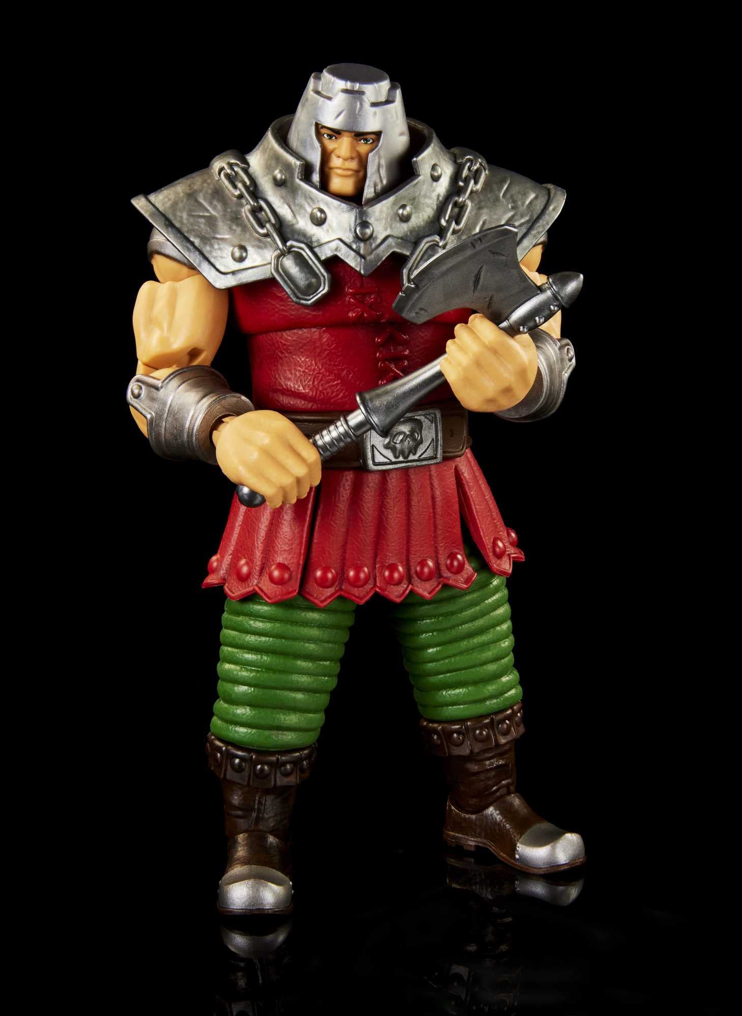 masters-of-the-universe-masterverse-ram-man-hlb57-new-eternia-actionfigur image 3