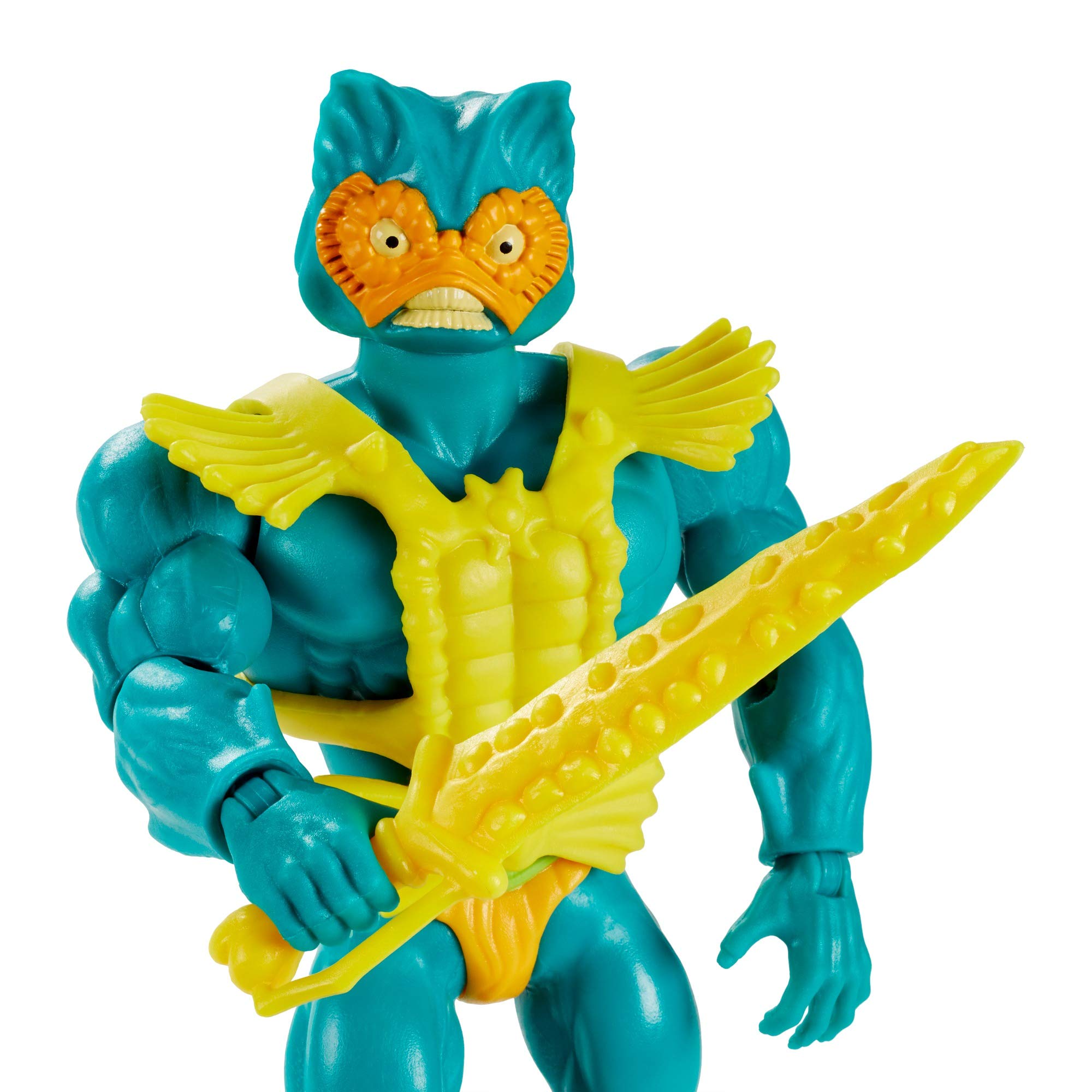masters-of-the-universe-origins-mer-man-actionfigur-ca-14-cm image 2