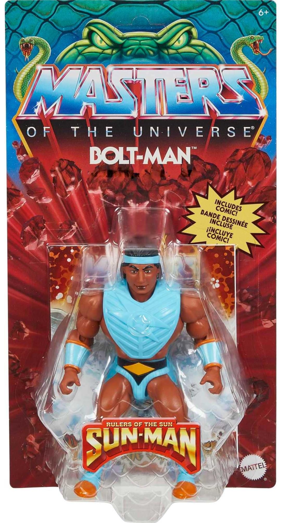 masters-of-the-universe-origins-bolt-man-actionfigur-14-cm-hkm66 image 4