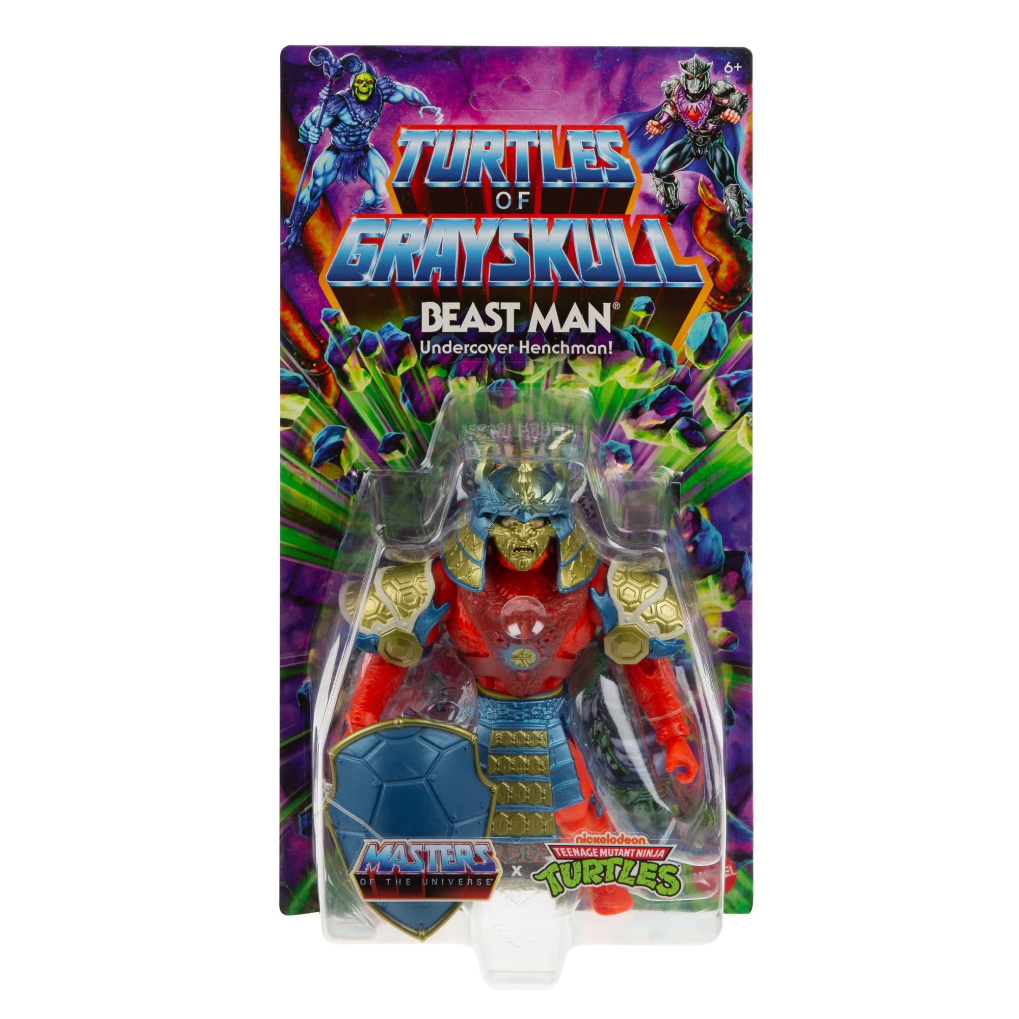 masters-of-the-universe-origins-turtles-of-grayskull-beast-man-hth11-14-cm image 3
