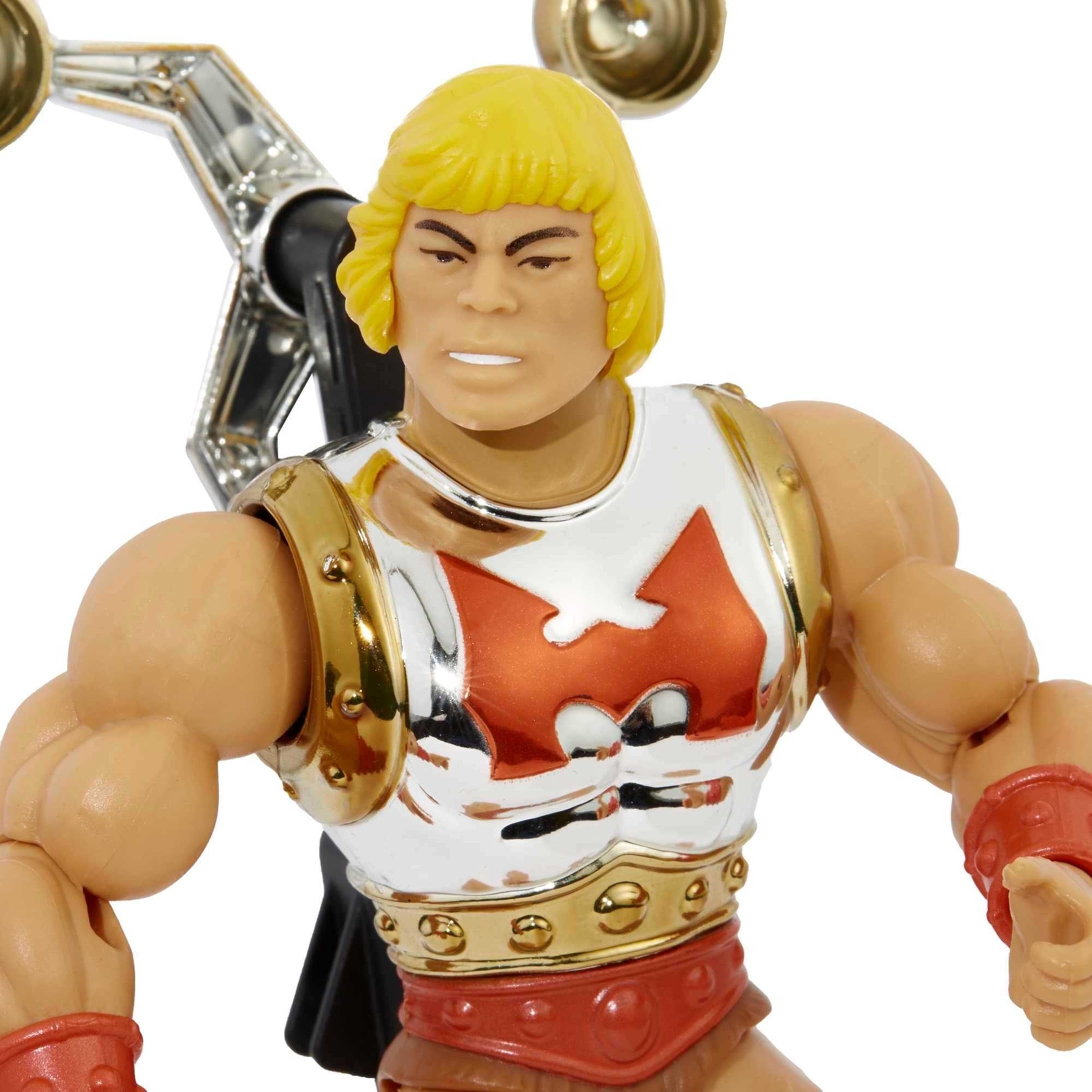 masters-of-the-universe-origins-deluxe-he-man-mit-fliegenden-f-usten-14-cm image 3