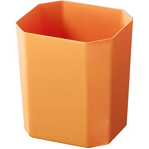 smartstore-einsatz-tief-orange-1-6l-f-r-classic-15-clipbox image 4