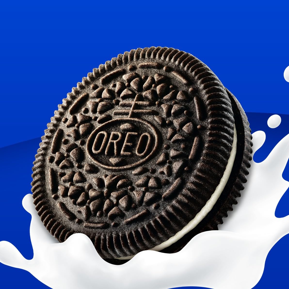 oreo-crunchies-schokoladen-dip-vanillecreme-110-g-8er-pack image 6