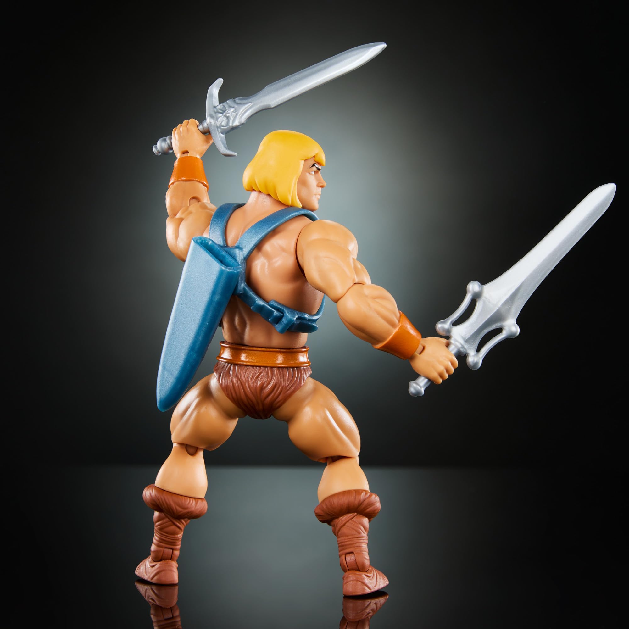 masters-of-the-universe-origins-cartoon-collection-he-man-actionfigur-hyd17-ca-1 image 6