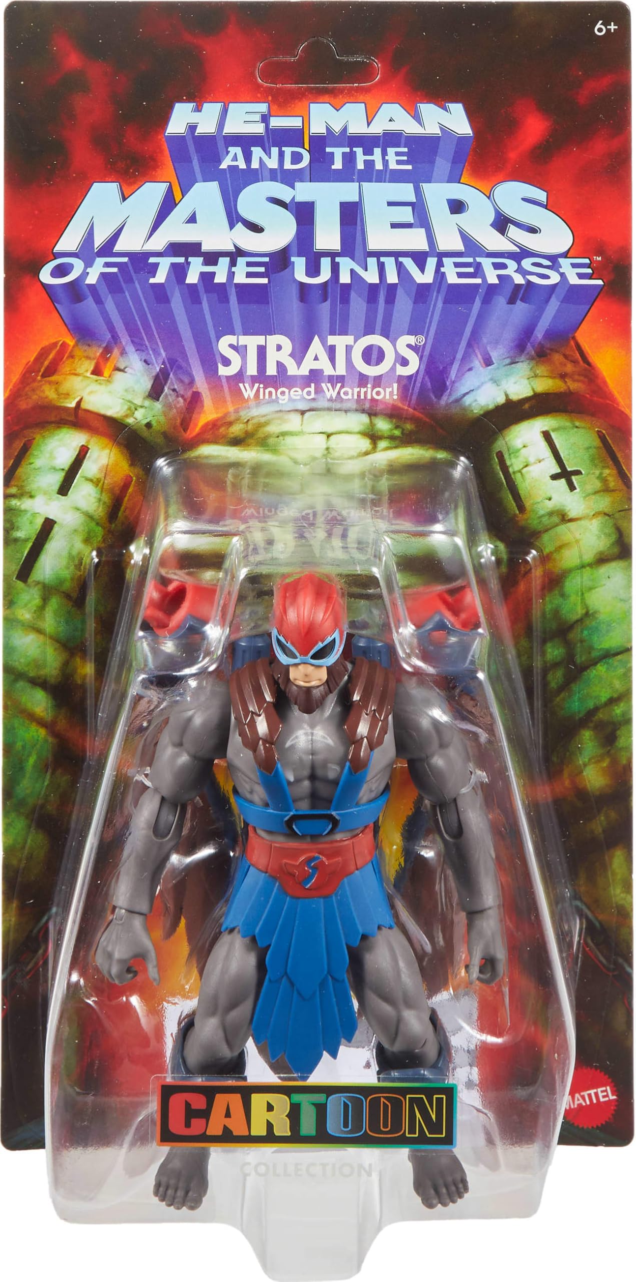 masters-of-the-universe-origins-200x-stratos-actionfigur-14cm image 2