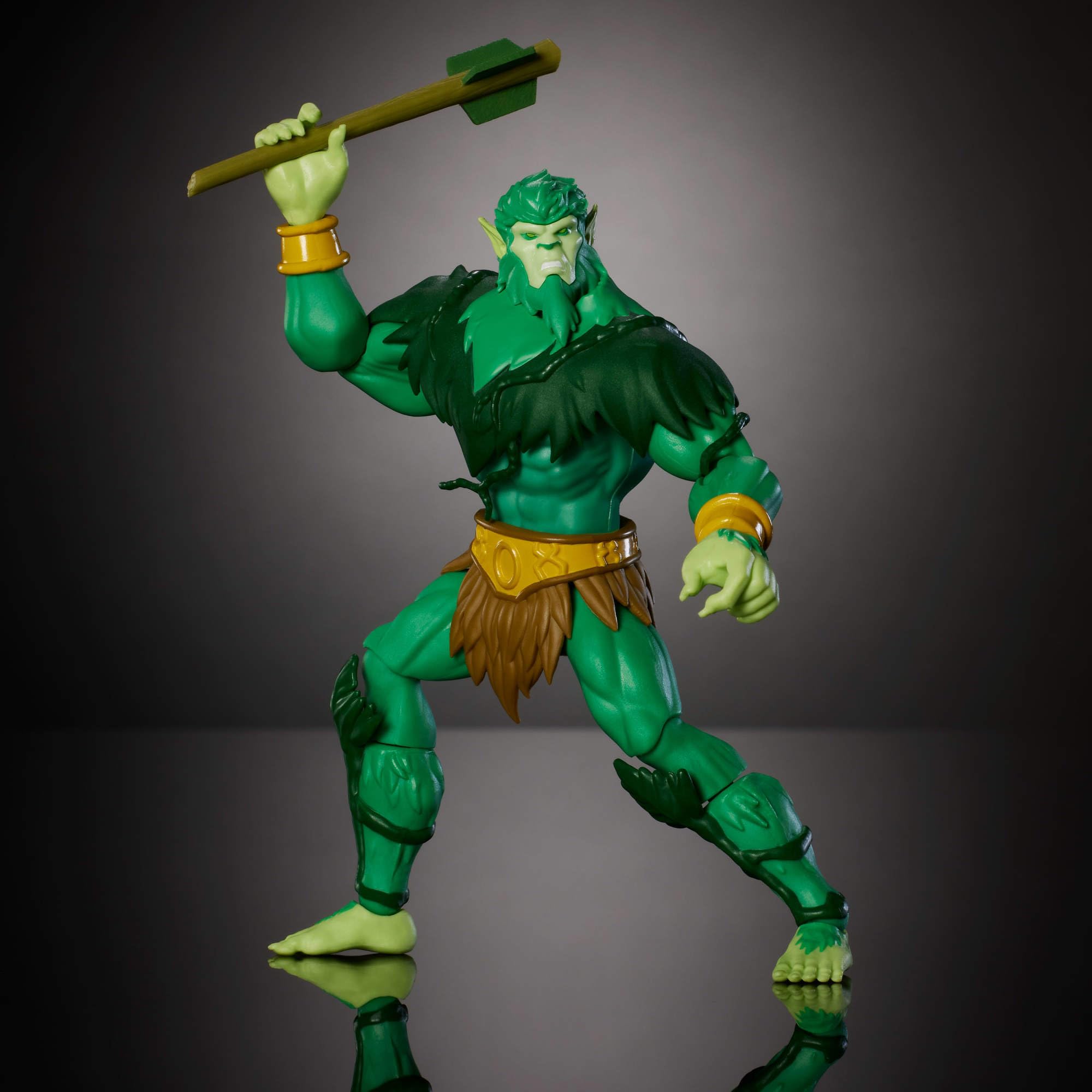 masters-of-the-universe-origins-200x-moss-man-actionfigur-14-cm image 5