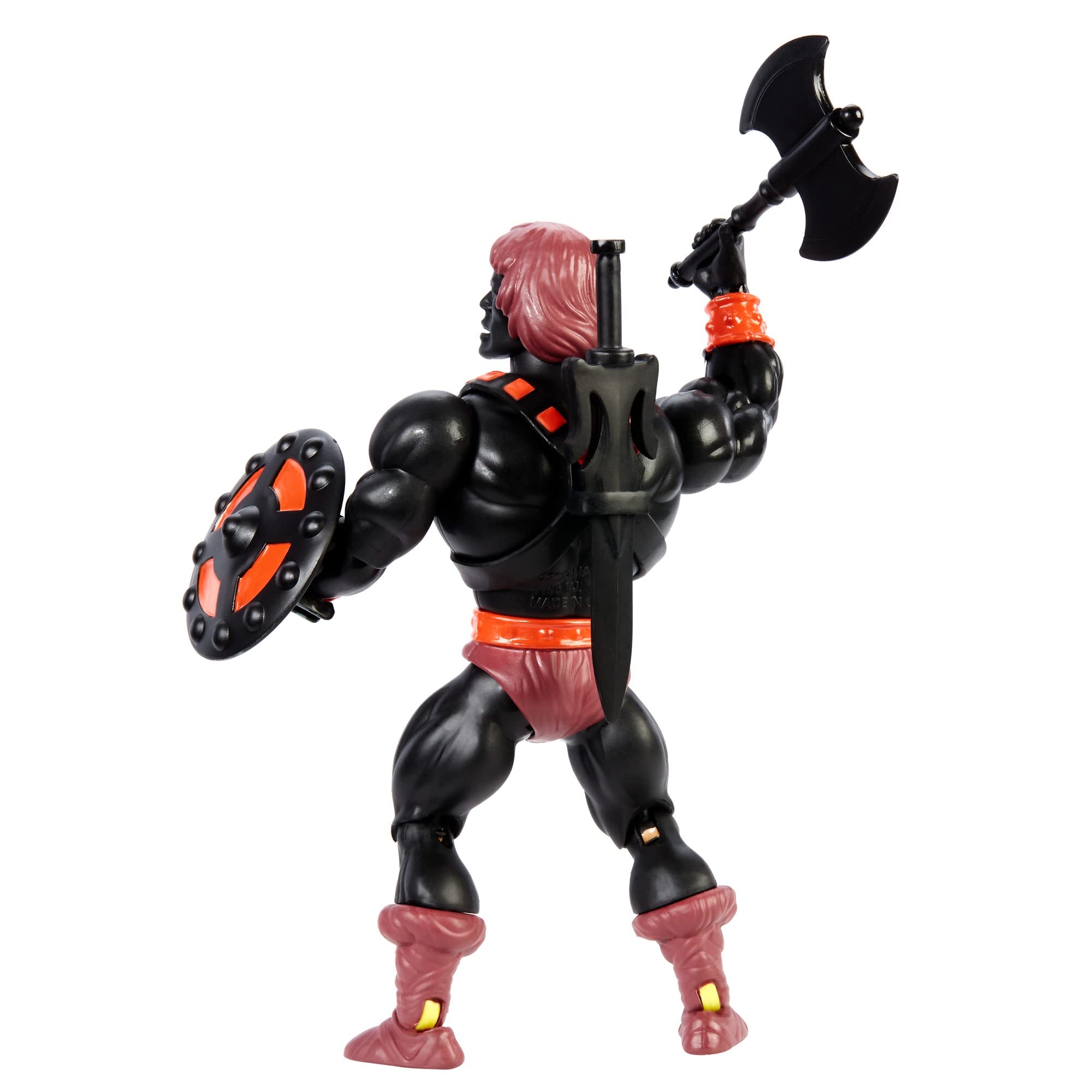 masters-of-the-universe-origins-anti-eternia-he-man-14-cm-actionfigur image 4