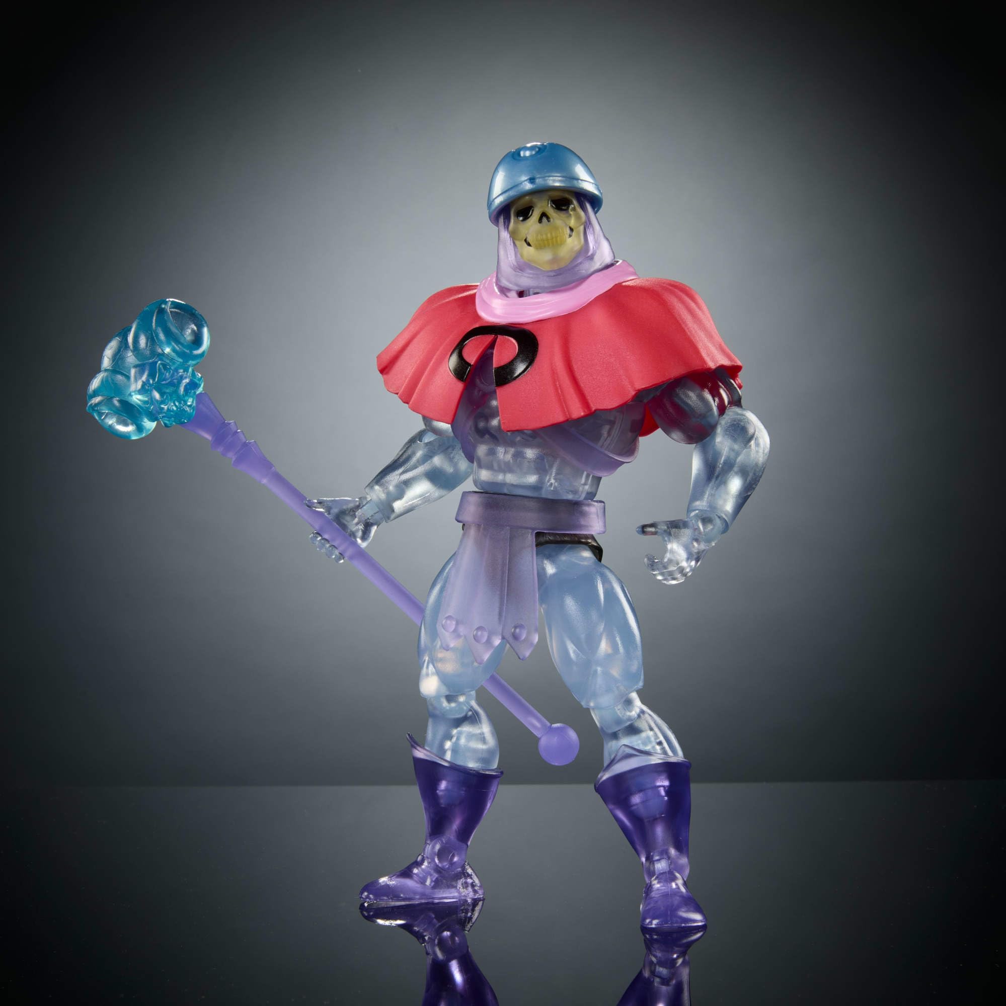 masters-of-the-universe-origins-cartoon-invisible-skeletor-actionfigur-ca-14-cm- image 7