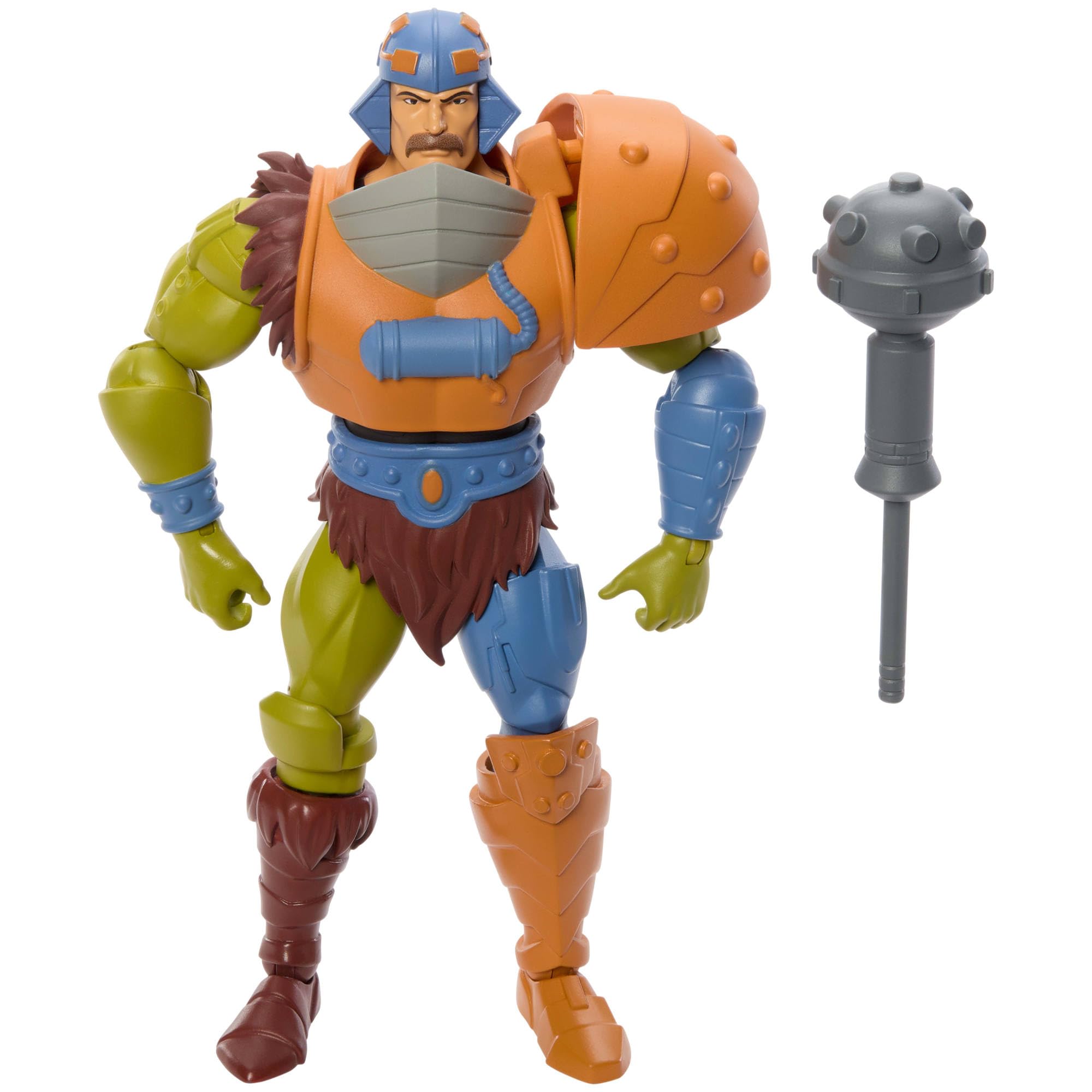 masters-of-the-universe-origins-200x-man-at-arms-actionfigur image 1