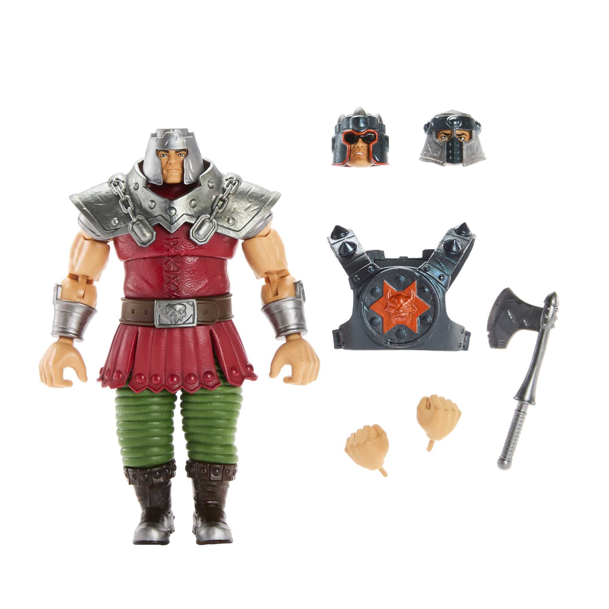 masters-of-the-universe-masterverse-ram-man-hlb57-new-eternia-actionfigur image 1