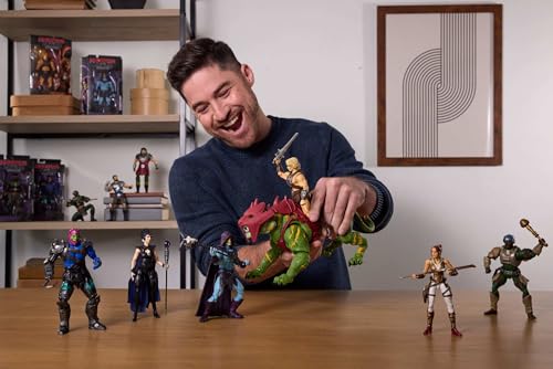 masters-of-the-universe-chronicles-he-man-2026-film-1-12-actionfigur image 8
