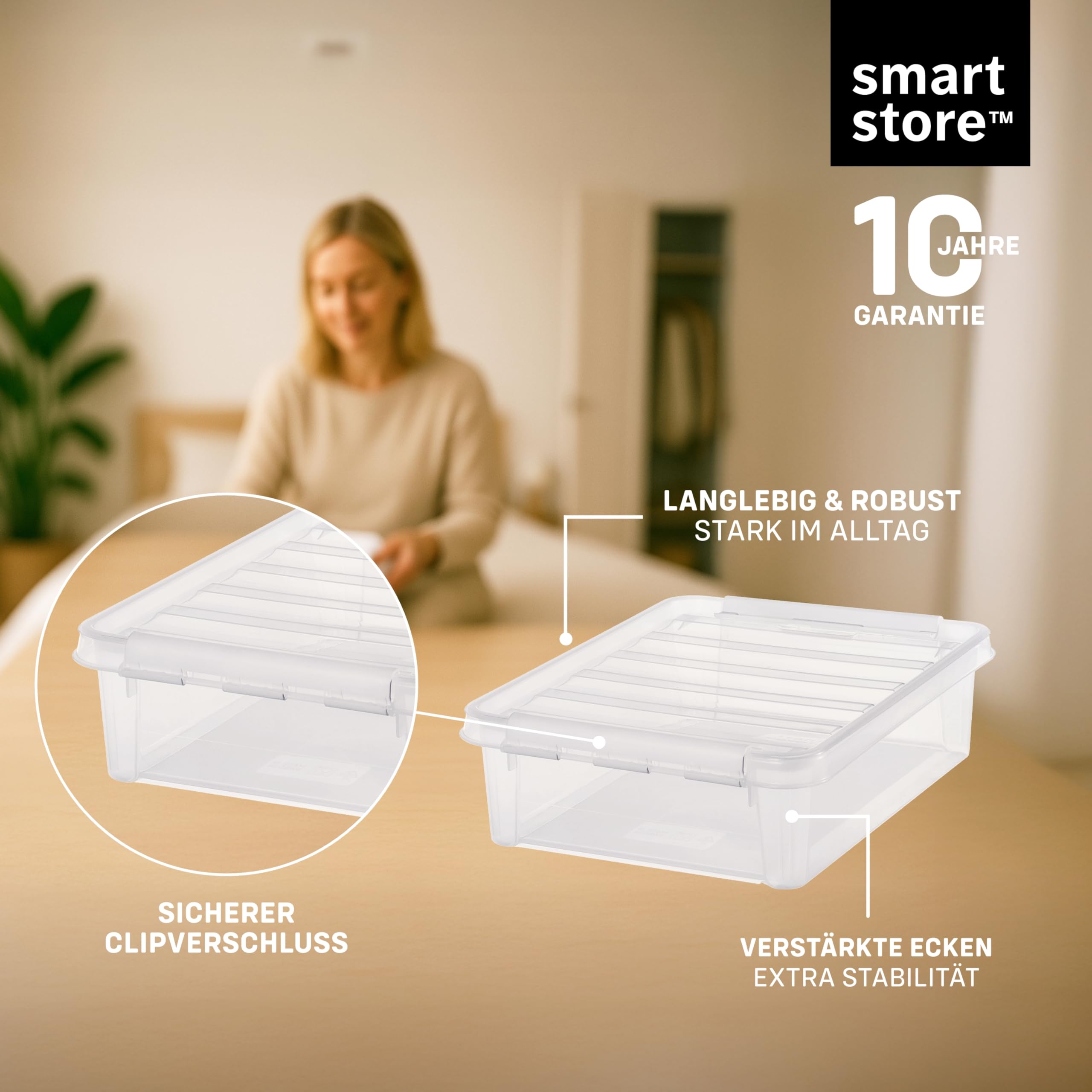 smartstore-classic-aufbewahrungsbox-7-5l-10er-set-40x30x11cm-mit-deckel image 3