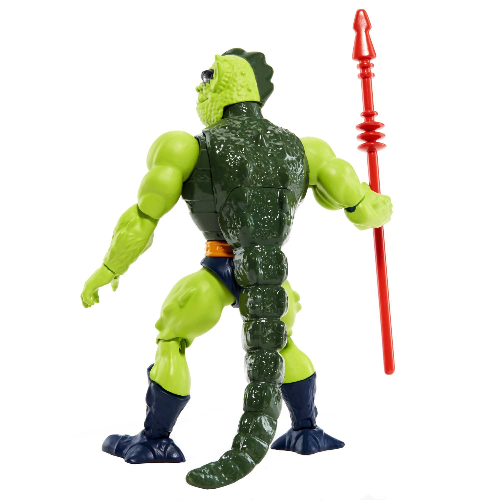 masters-of-the-universe-origins-whiplash-actionfigur-ca-14-cm-hdt00 image 7