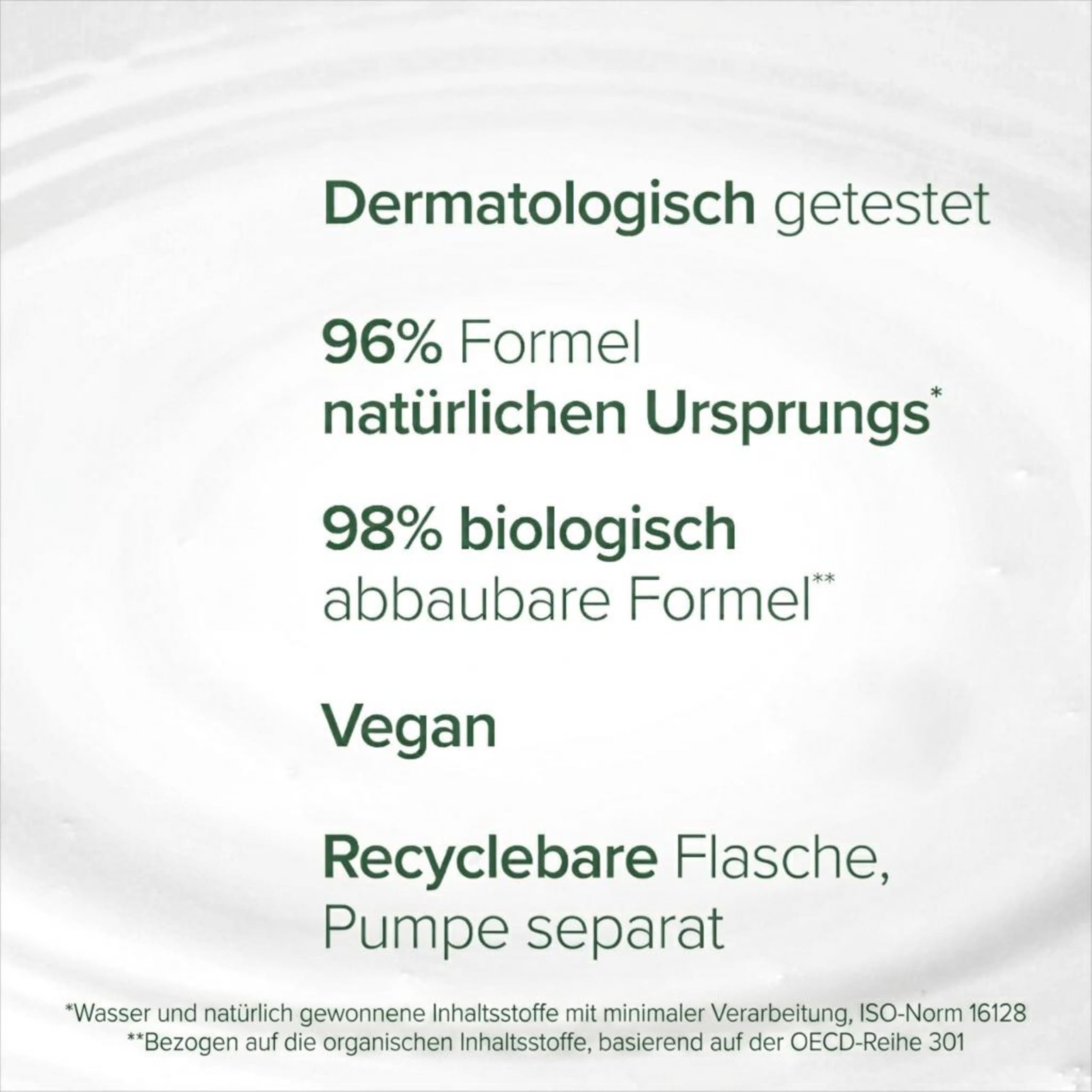 palmolive-naturals-fl-ssigseife-olive-milch-6x-300-ml image 7