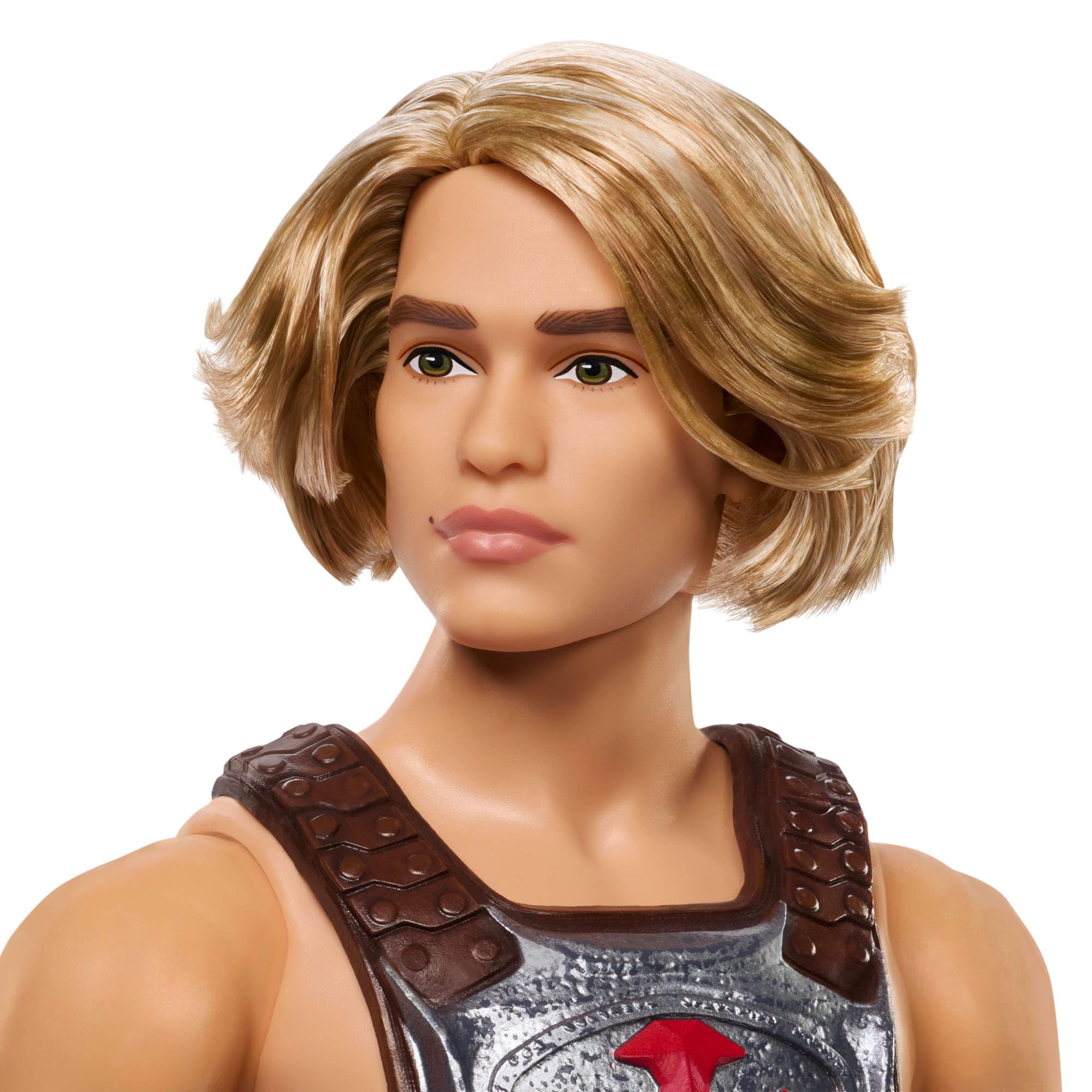 masters-of-the-universe-barbie-signature-he-man-ken-puppe-motu-film image 2
