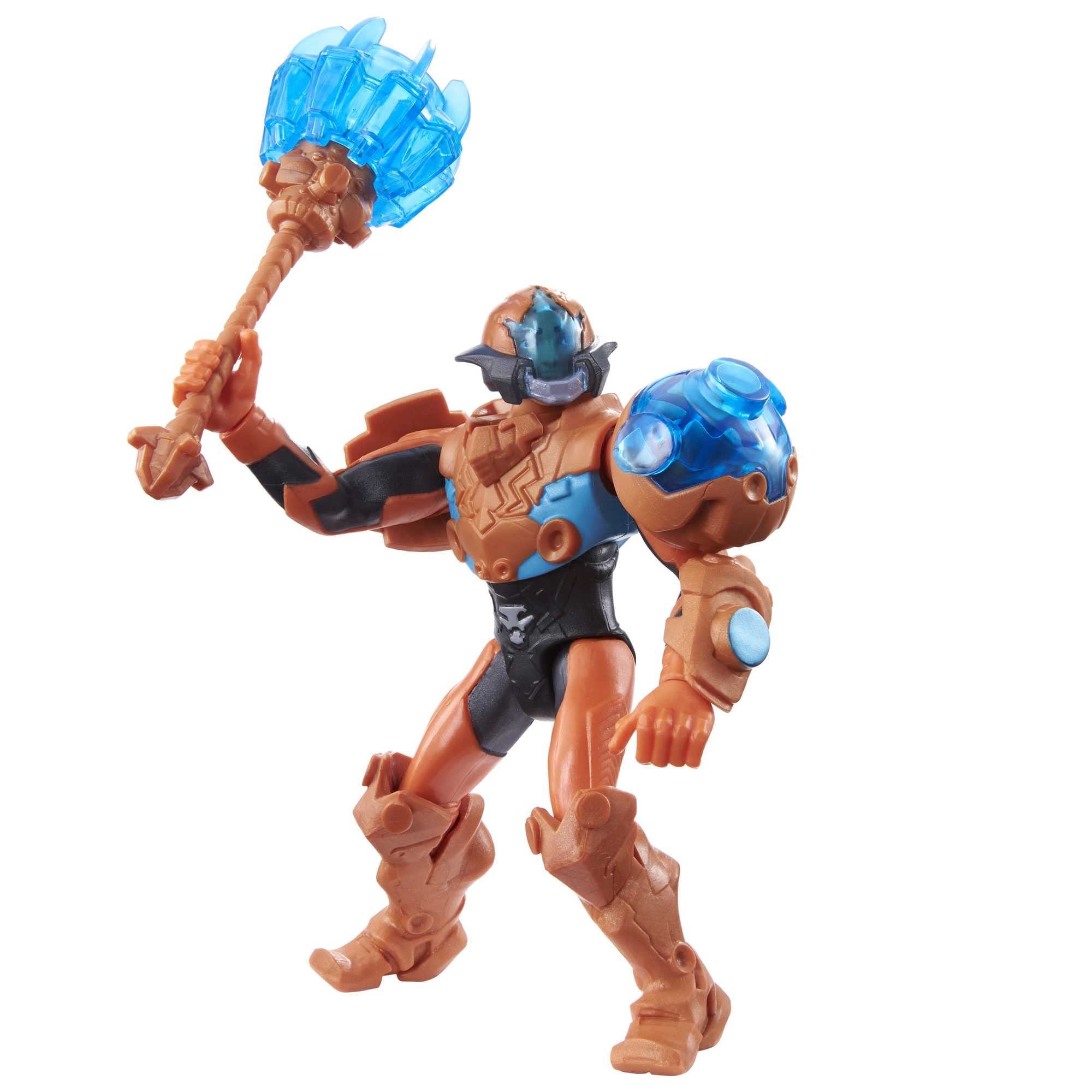masters-of-the-universe-origins-stinkor-gyy24-actionfigur-ca-14-cm image 7