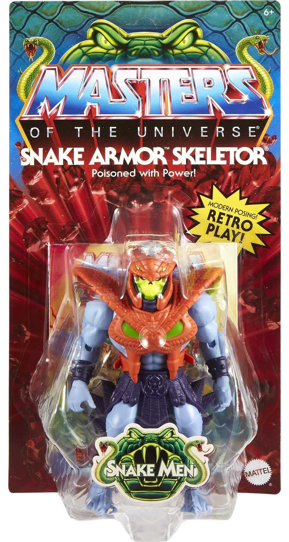 masters-of-the-universe-origins-snake-armor-skeletor-actionfigur-ca-14-cm-hkm68 image 6