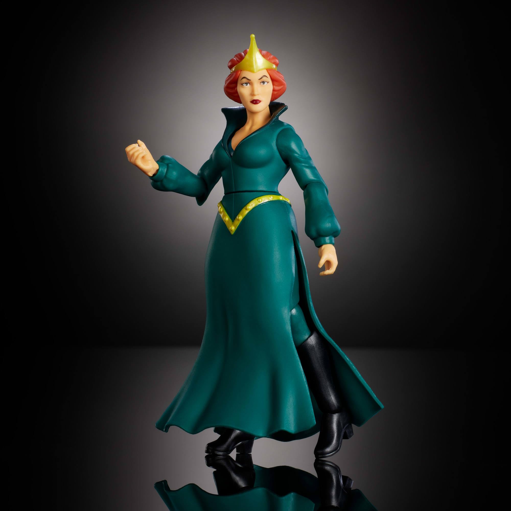 masters-of-the-universe-origins-cartoon-collection-k-nigin-marlena-actionfigur-1 image 2