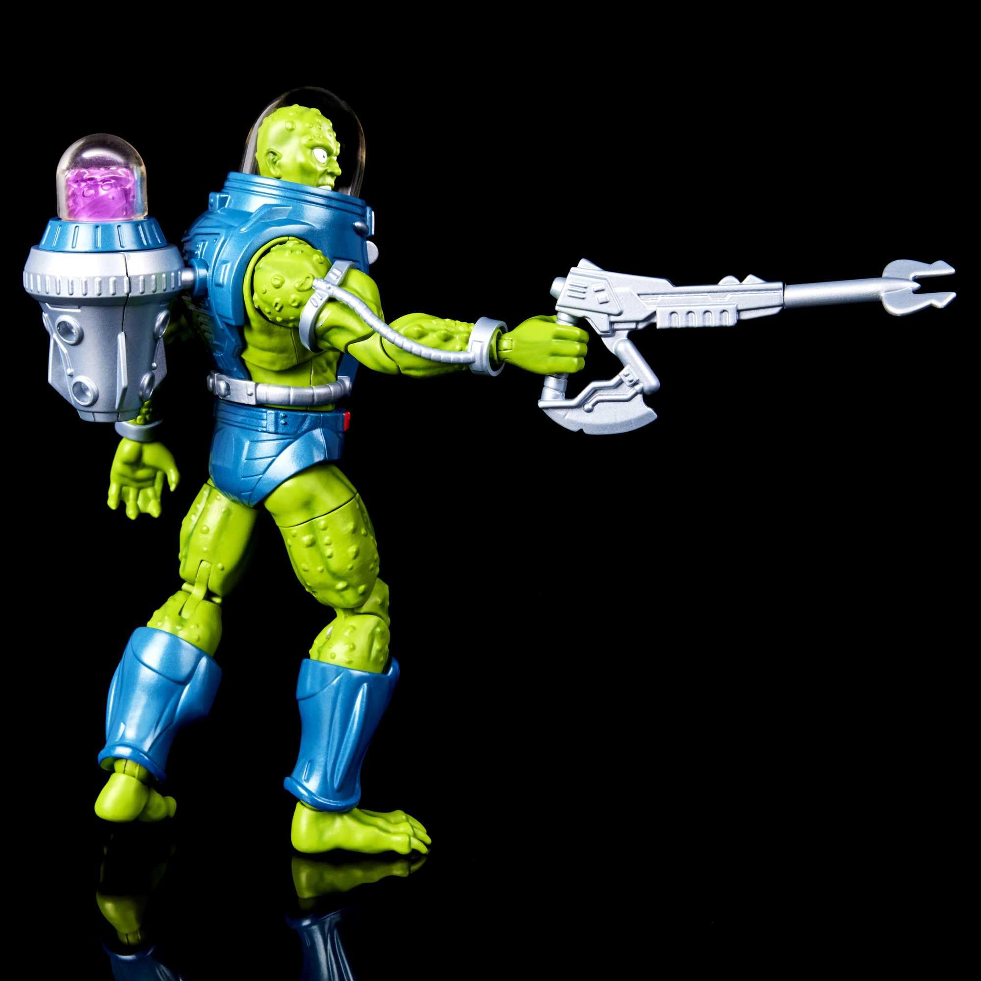 masters-of-the-universe-masterverse-slush-head-actionfigur-mit-wechselk-pfen image 3