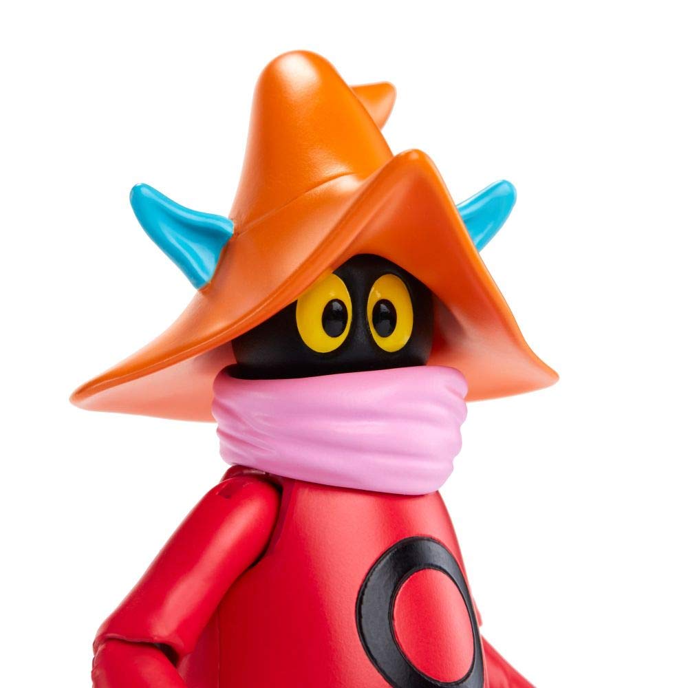 masters-of-the-universe-origins-actionfigur-orko-14-cm image 6