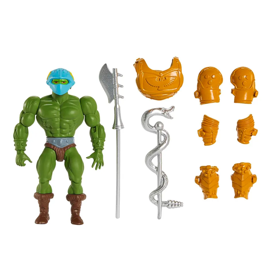 masters-of-the-universe-origins-set-he-man-und-skeletor-14-cm-hkm77 image 1