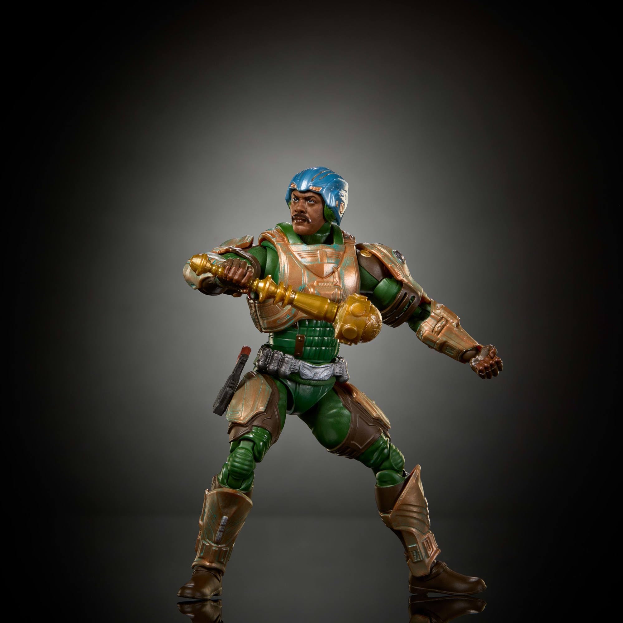 masters-of-the-universe-chronicles-2026-film-man-at-arms-figur-1-12 image 6