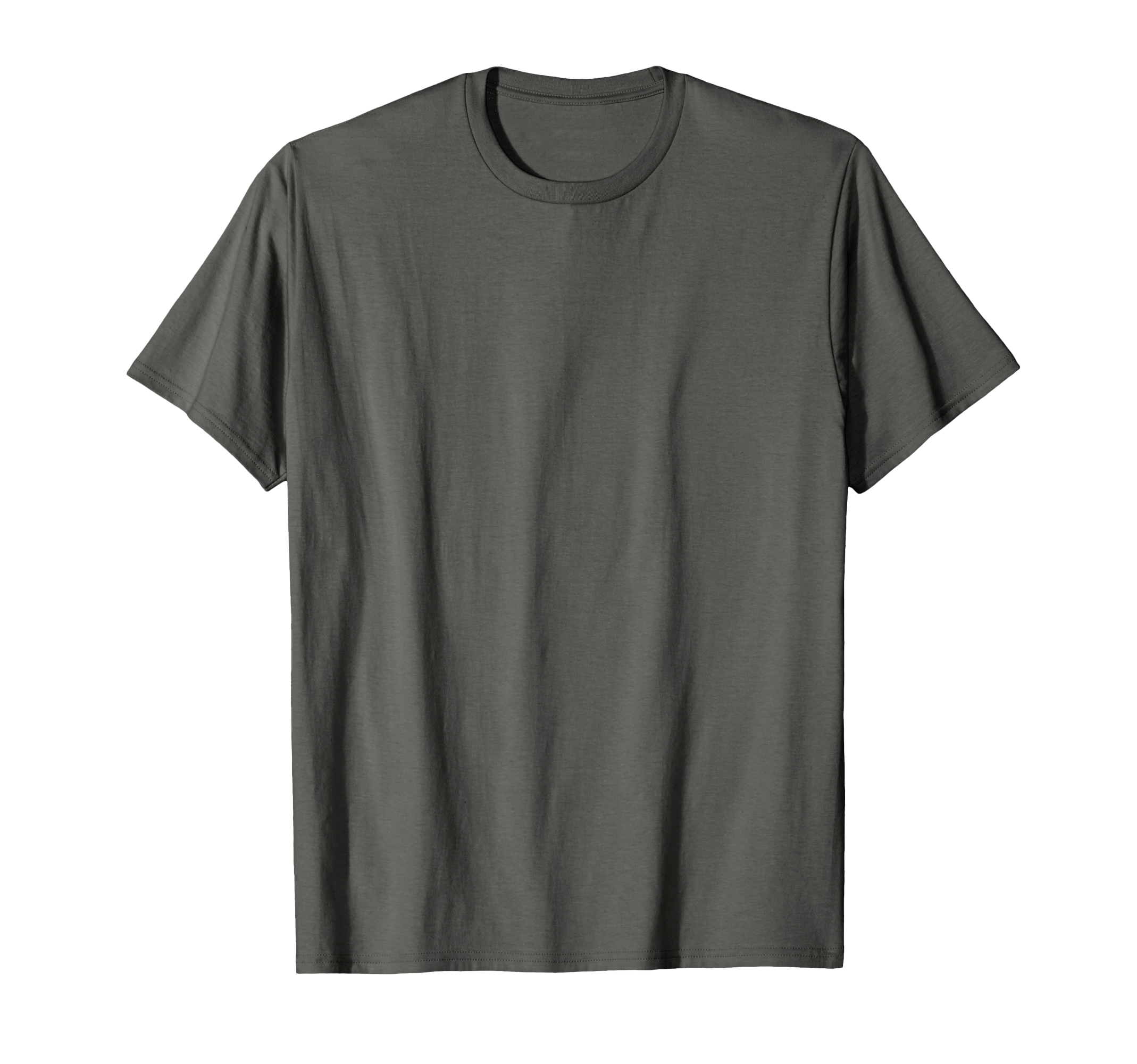 masters-of-the-universe-ich-habe-die-macht-t-shirt image 4