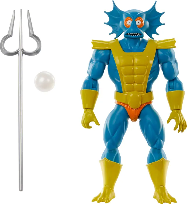 masters-of-the-universe-origins-cartoon-mer-man-14-cm-hyd31 image 1