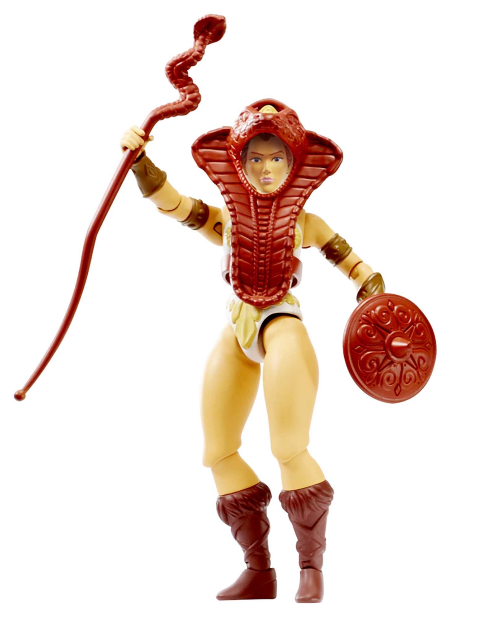 masters-of-the-universe-origins-teela-actionfigur-14-cm image 4