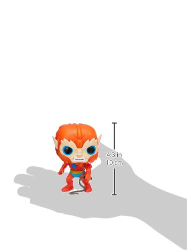 funko-pop-masters-of-the-universe-s2-beastman-vinylfigur-21813 image 5