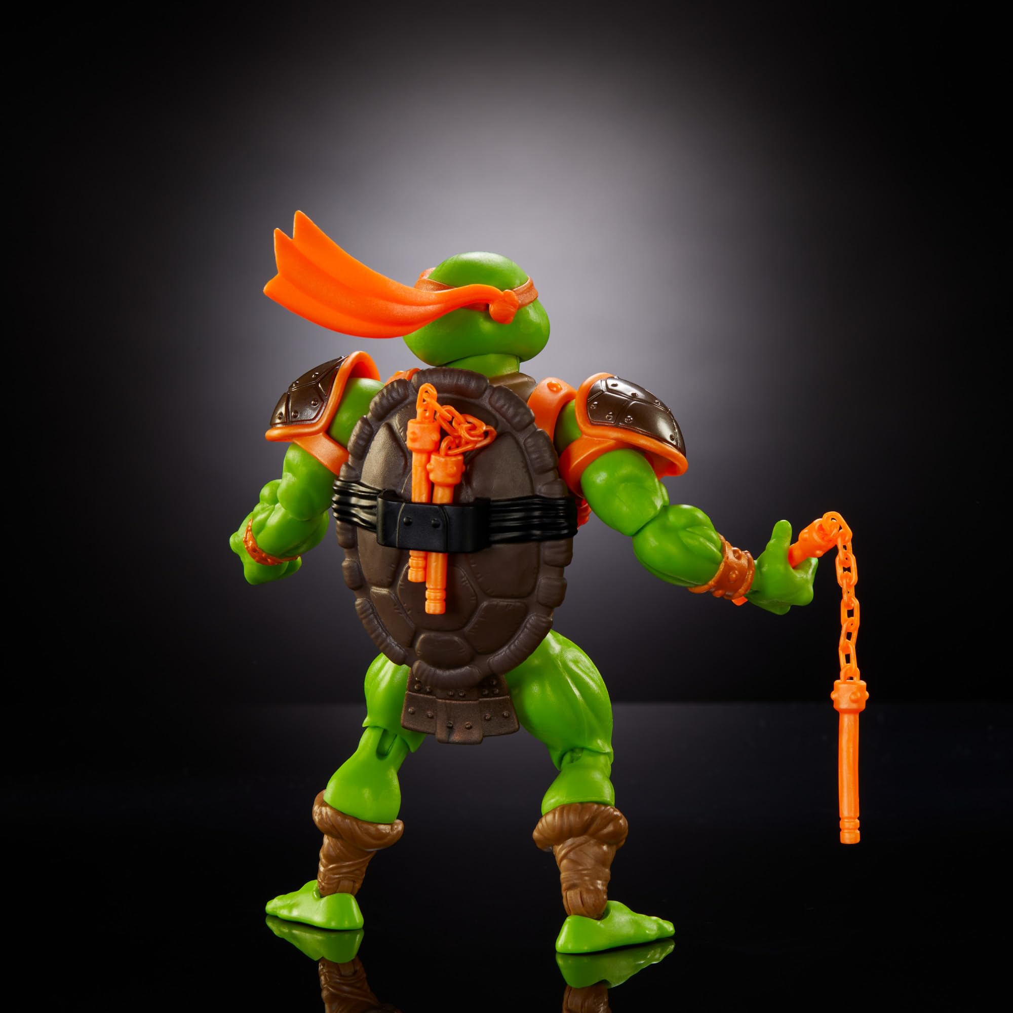 masters-of-the-universe-origins-turtles-of-grayskull-michelangelo-14-cm image 6