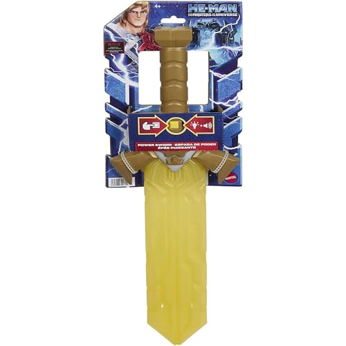 masters-of-the-universe-he-man-energieschwert-rollenspielwaffe-50-cm-mit-licht-u image 8